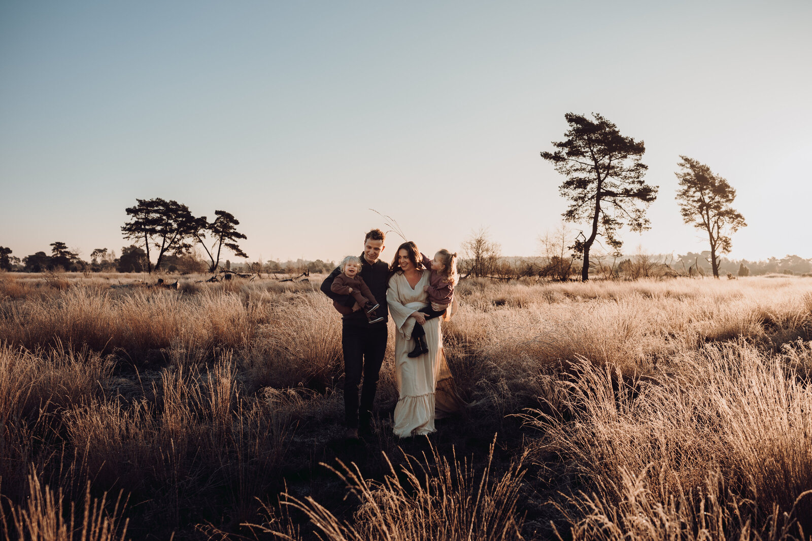 fotograaf ommen overijssel gezinsshoot familieshoot (12)