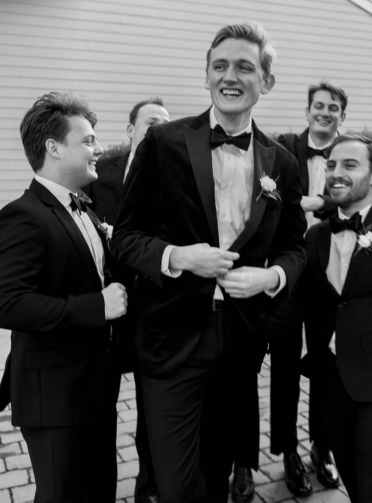 EmmaSamWeddingParty20240113_057