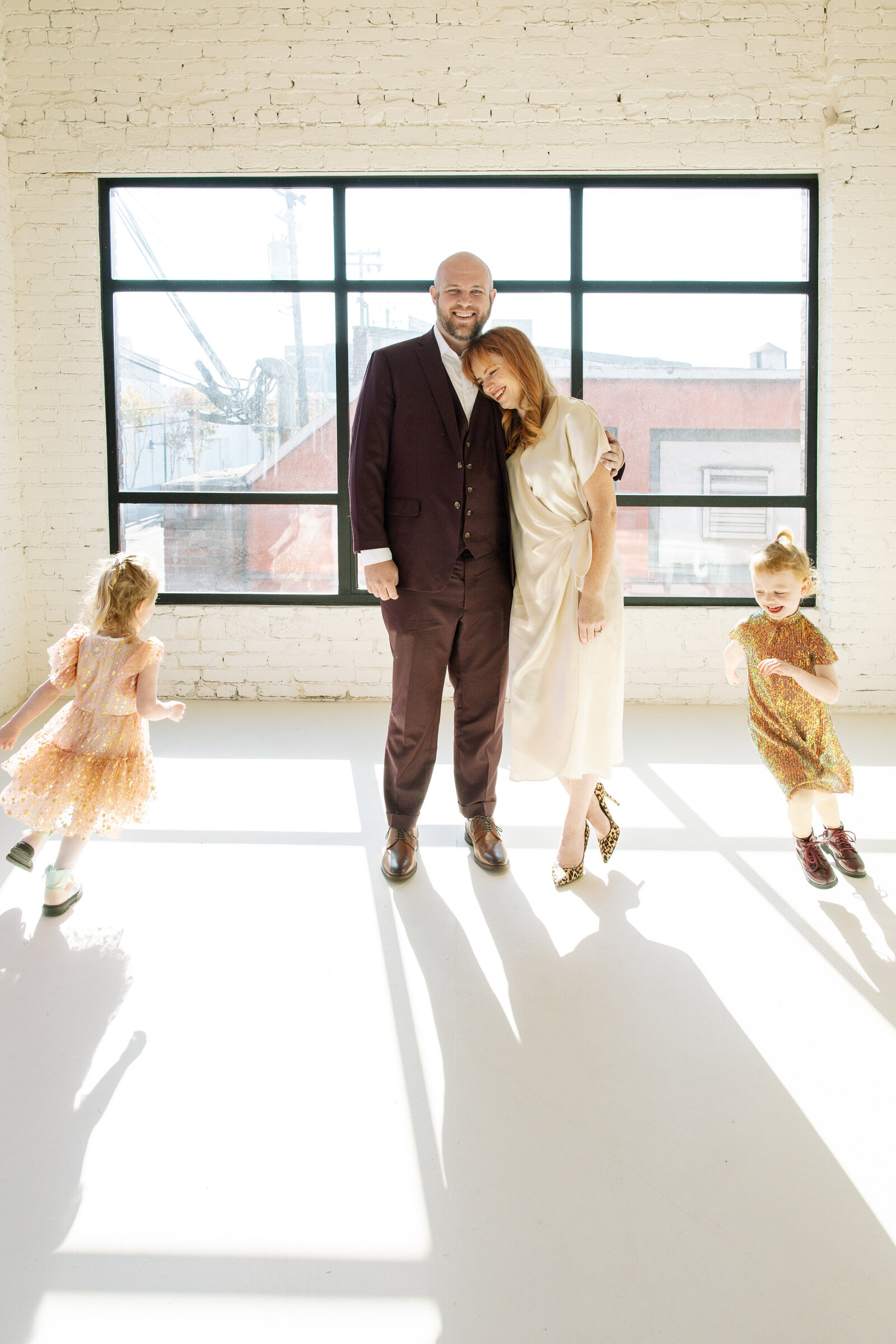 studio photographer san francisco bay area