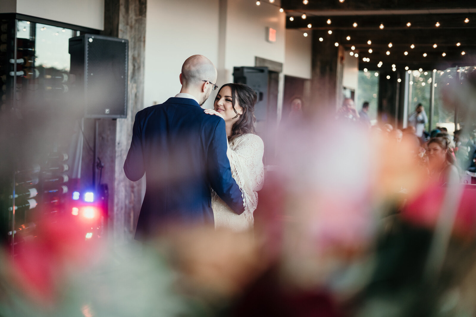 Jess & Matt-335