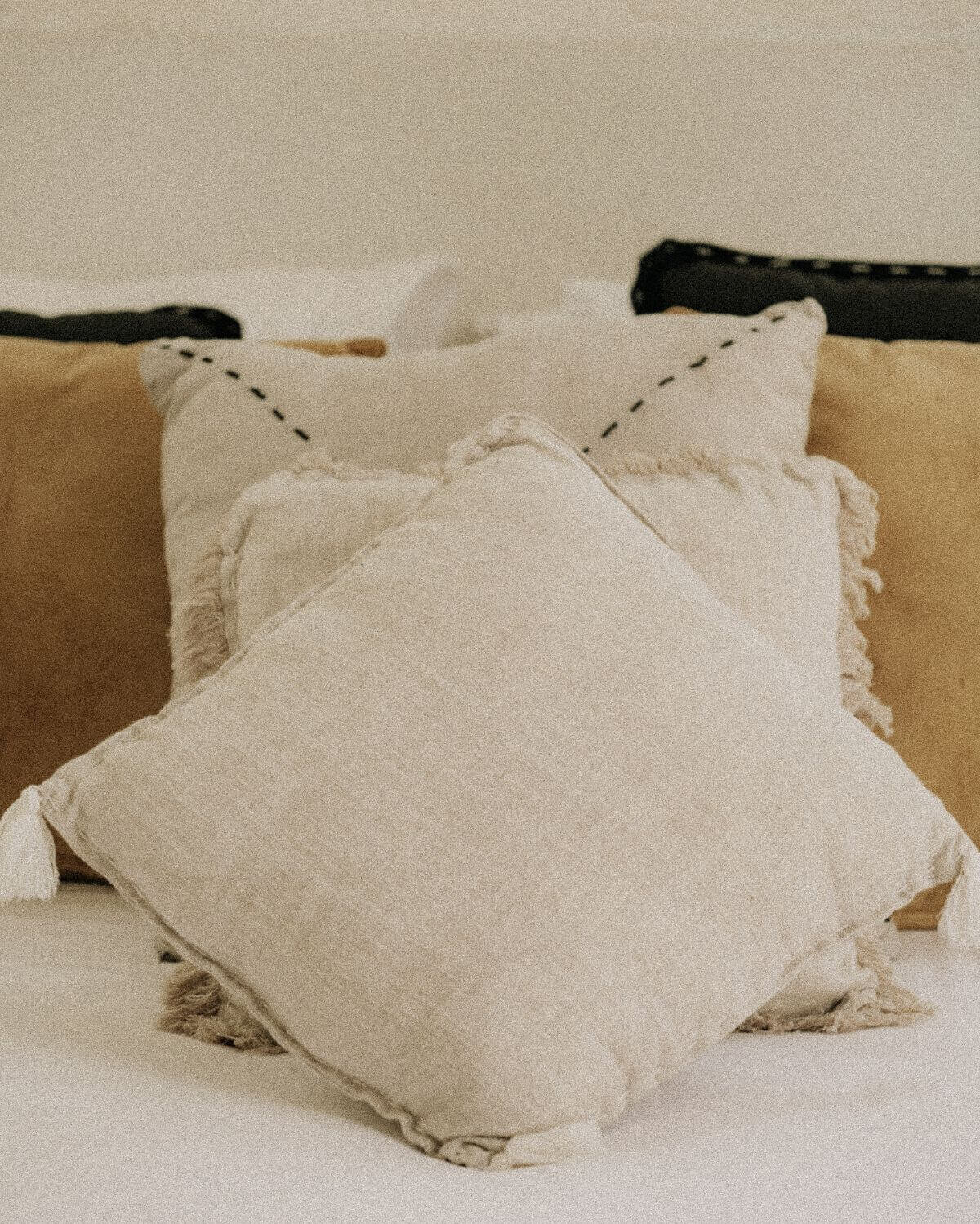 boho-breaze-stock-images-by-the-startup-market-00090