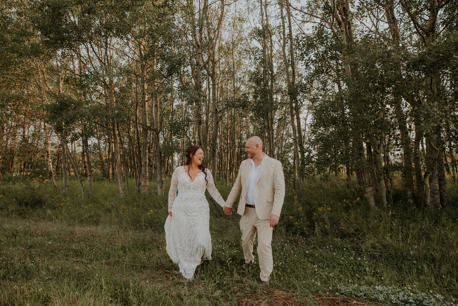 G&C Ceremony-246