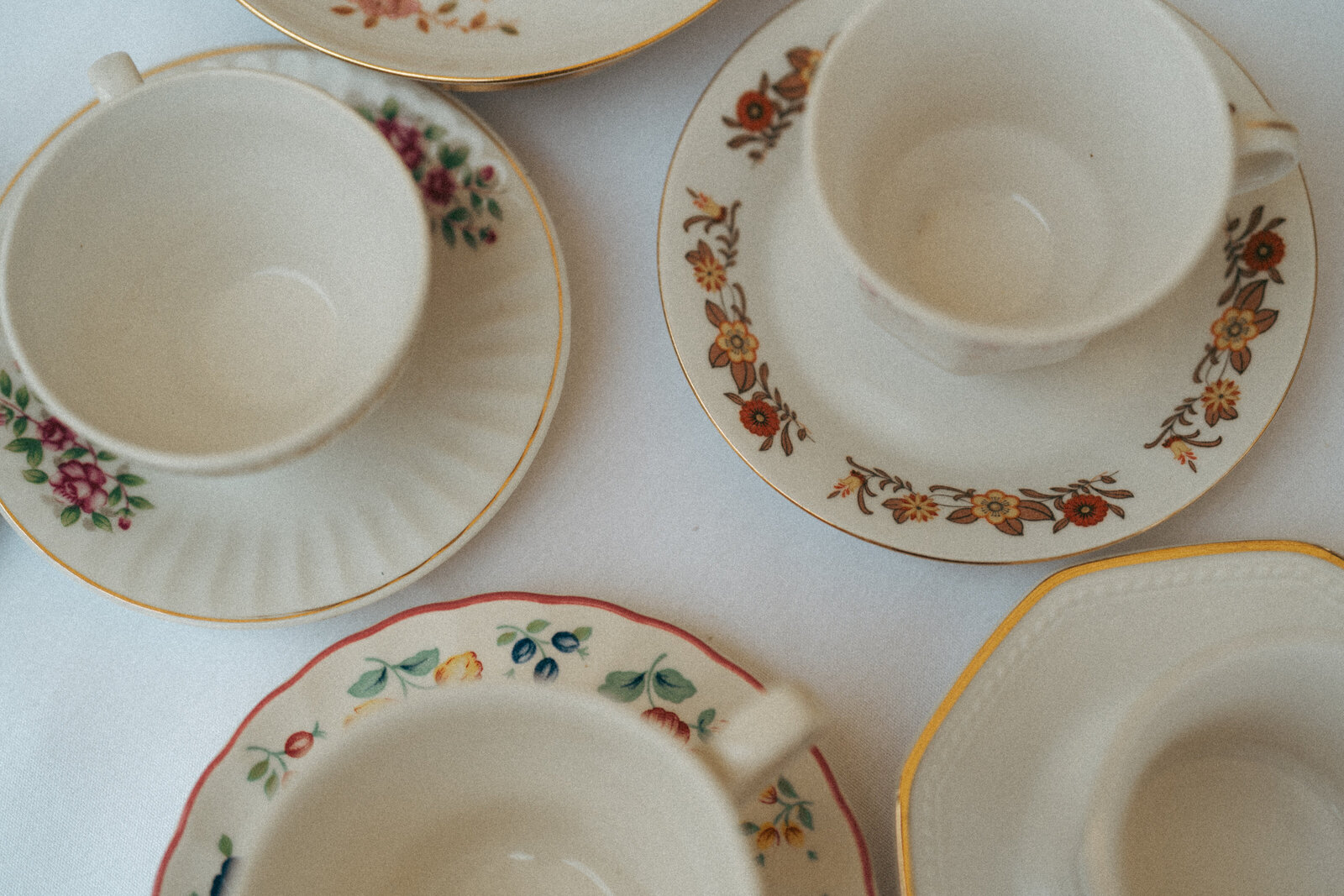 Daphnebaronfotografie-0187