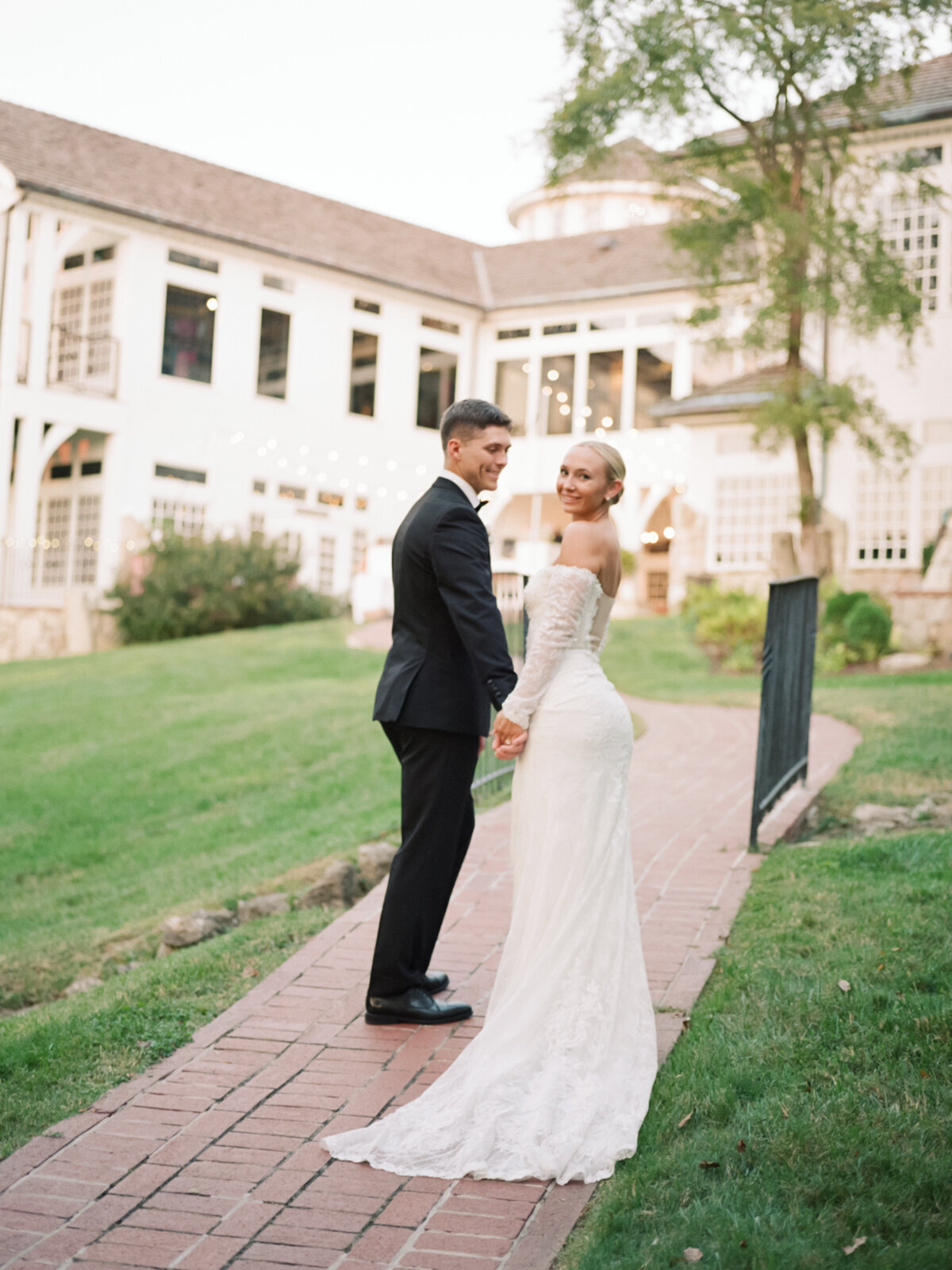 2023 Jenny Shipley KB Wedding Publish-84