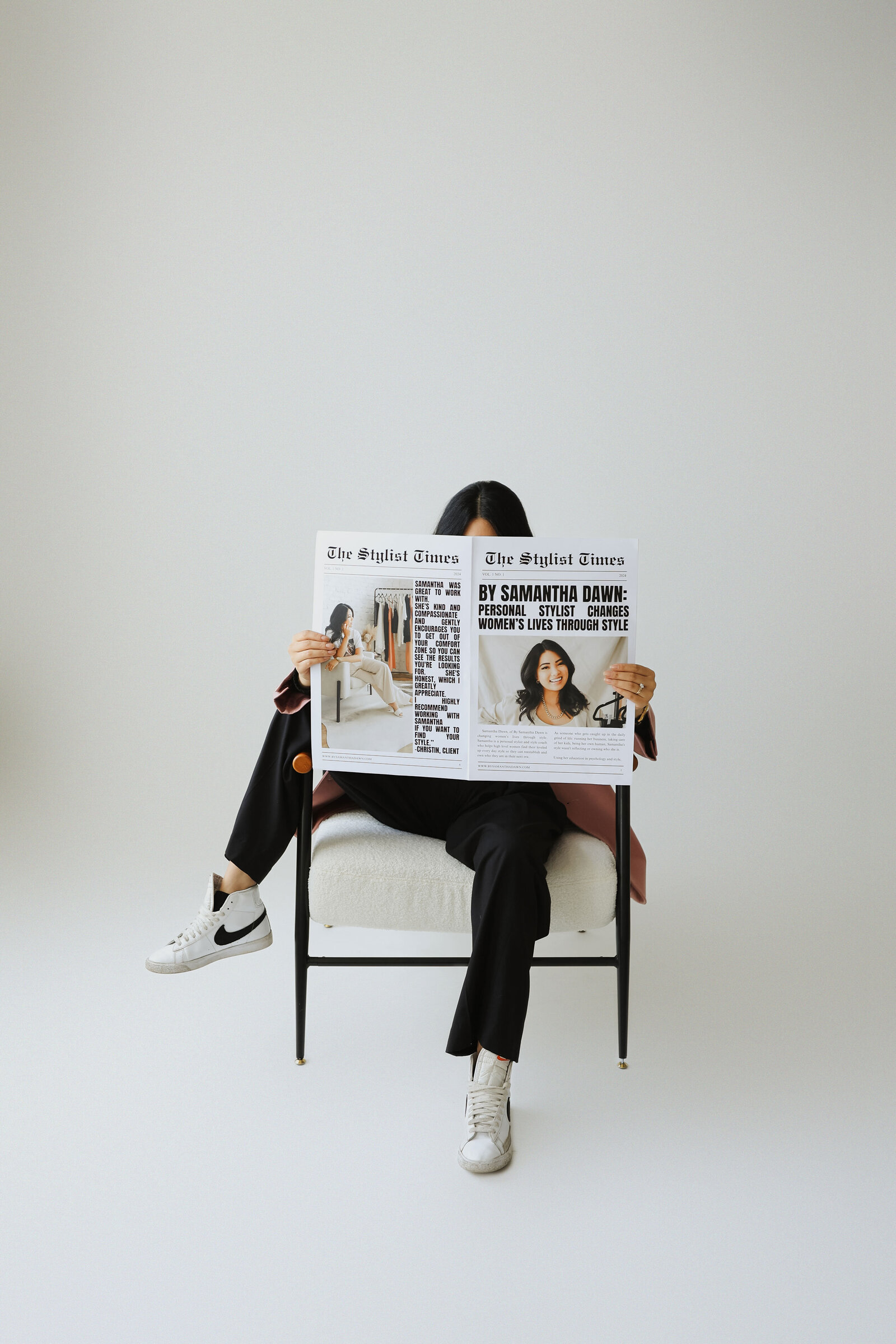 Branding-photography-18