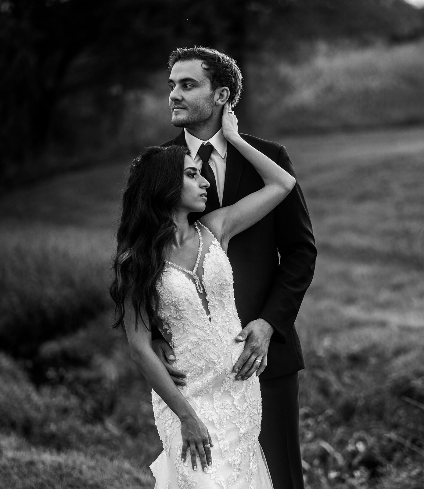 Nita_Brandon_Wedding_Final-699