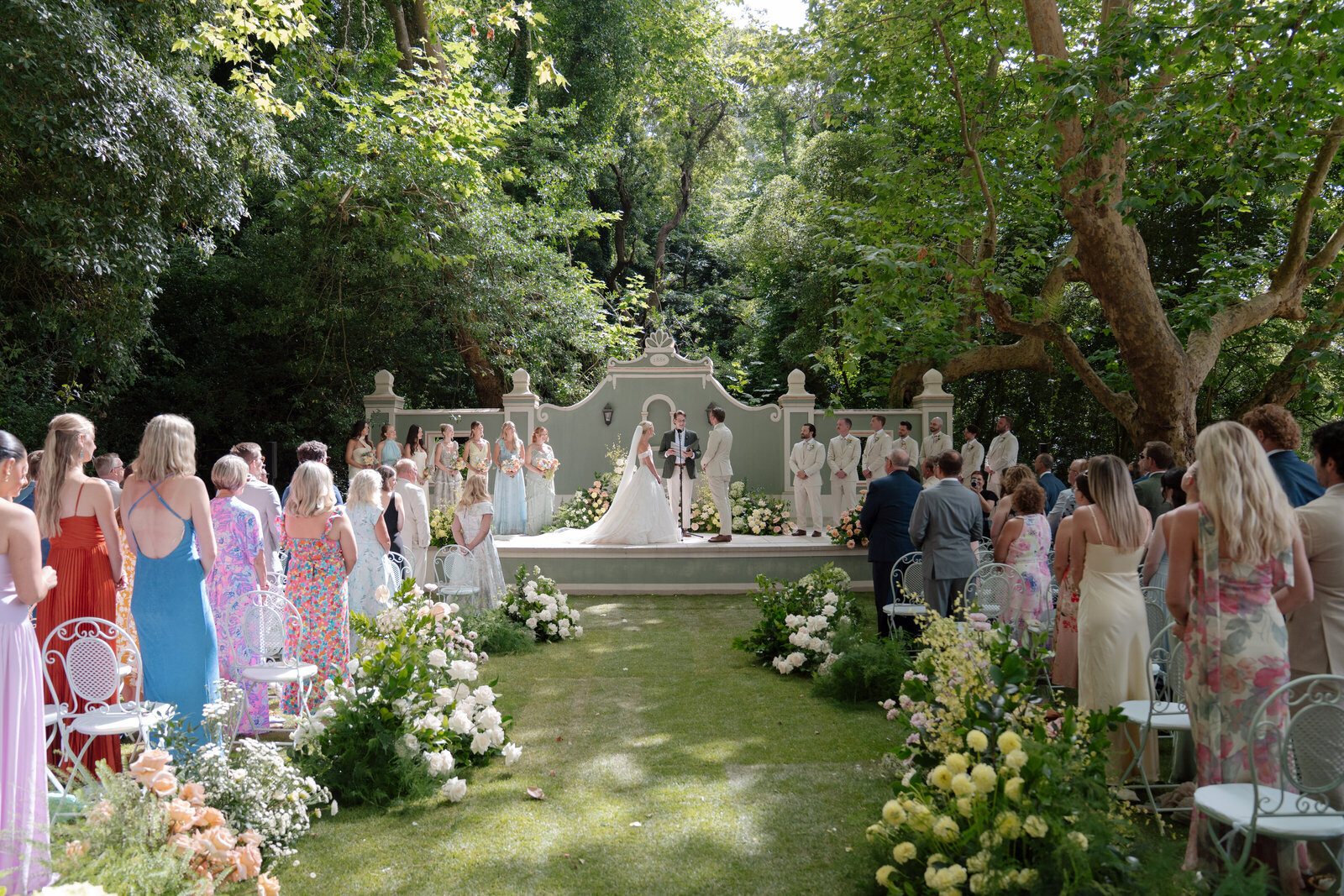 Barcelona-Wedding-Photographer33