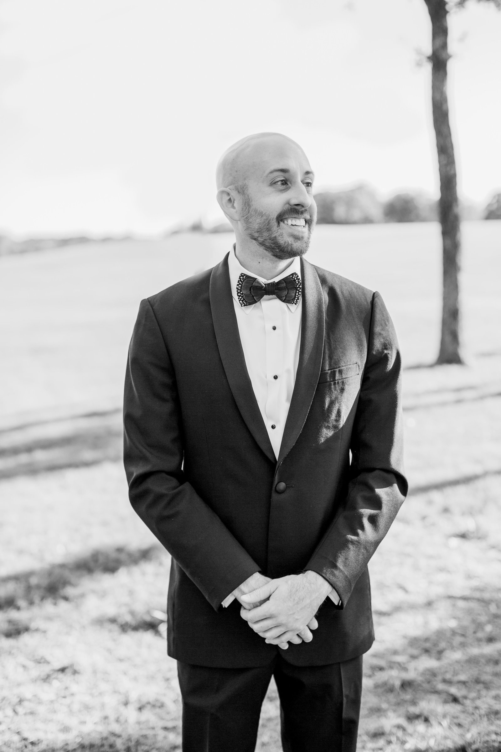 Dallas fine art wedding photographer-9