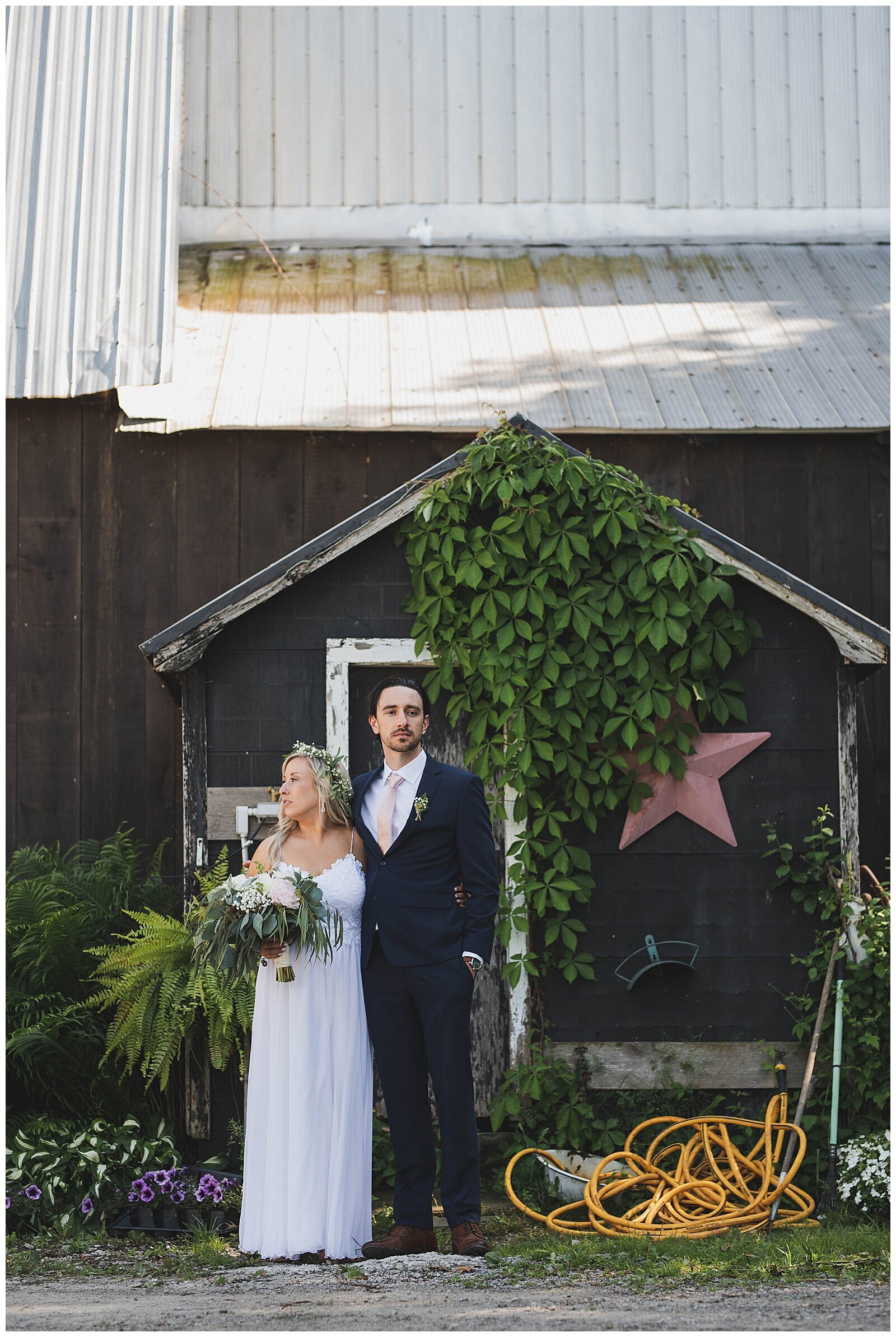 LoverlyWeddings_0113