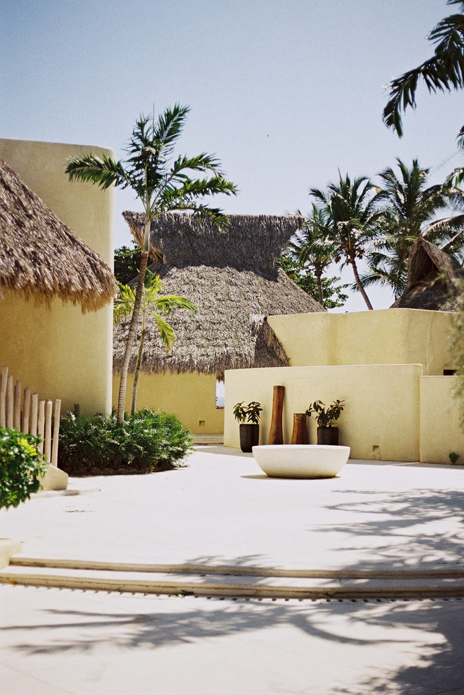 teeth-of-the-dog-casa-de-campo-dominican-republic-wedding-asia-pimentel-photography-L+A-1