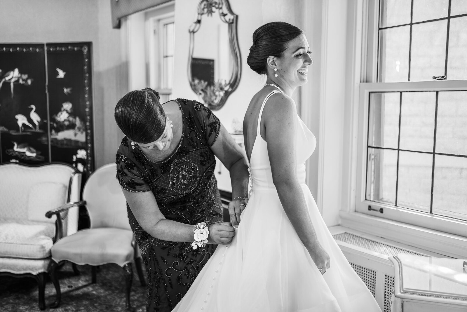 A+LWedding-1076