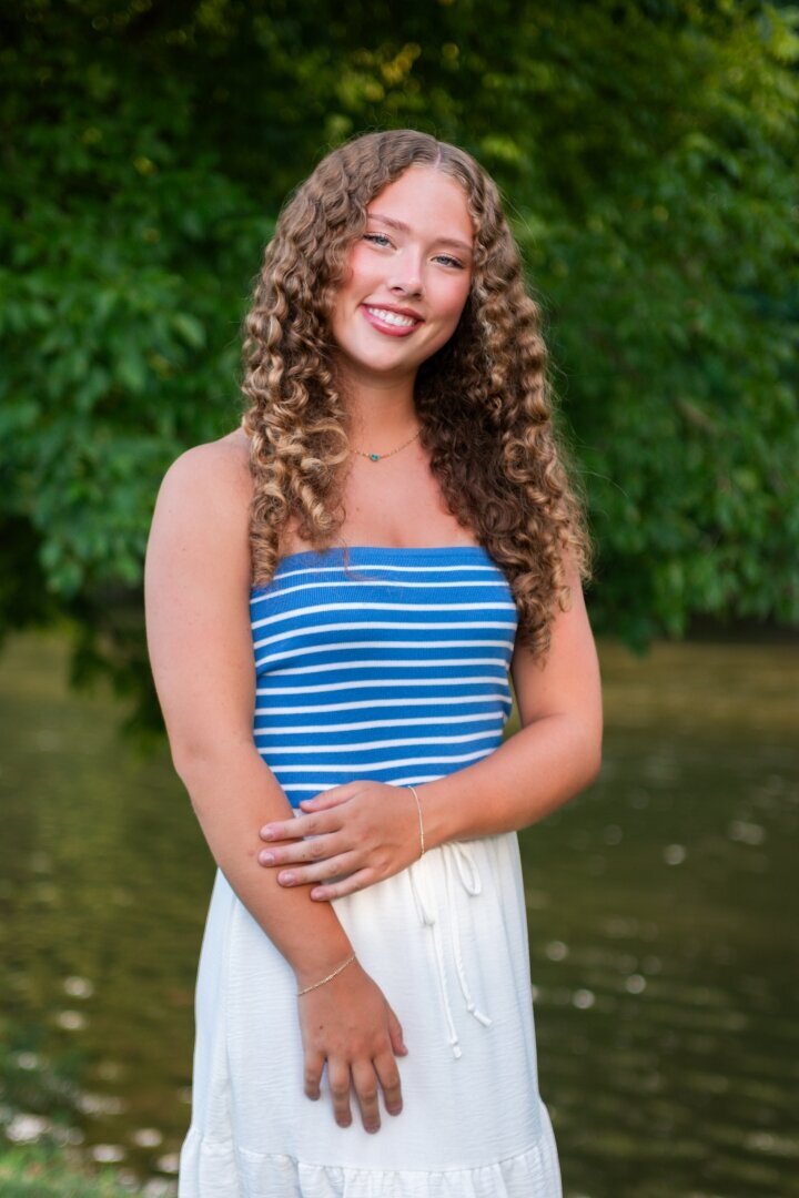 Senior_Photographer_Gatlinburg_TN