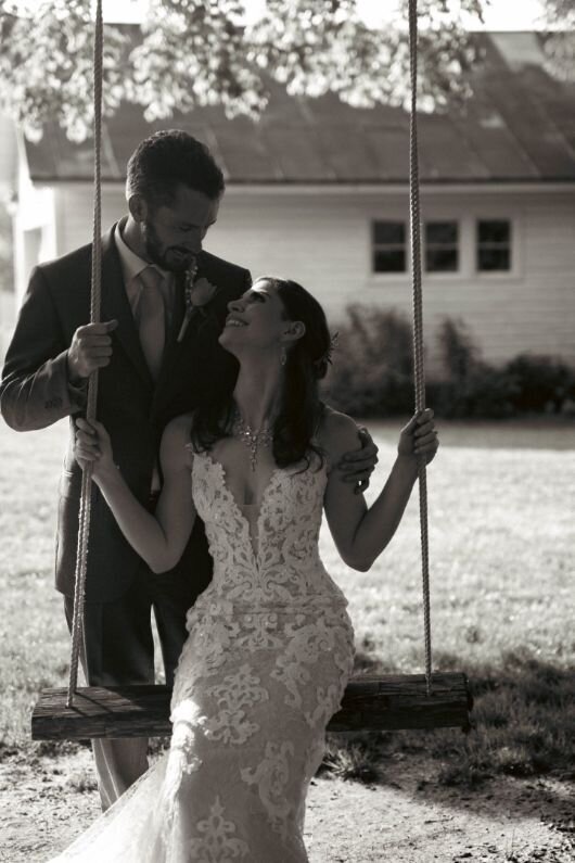 Weddings-by-shawnae-wedding-photogrpaher-ohio (4) (Large)