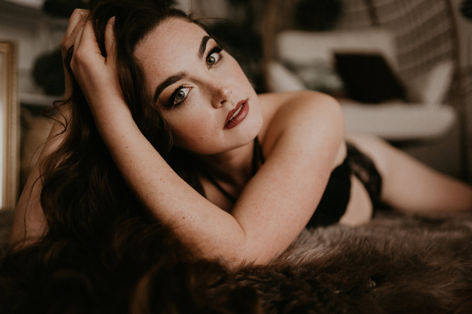 SydneBoudoir2021202101262307HIGHRESOLUTION