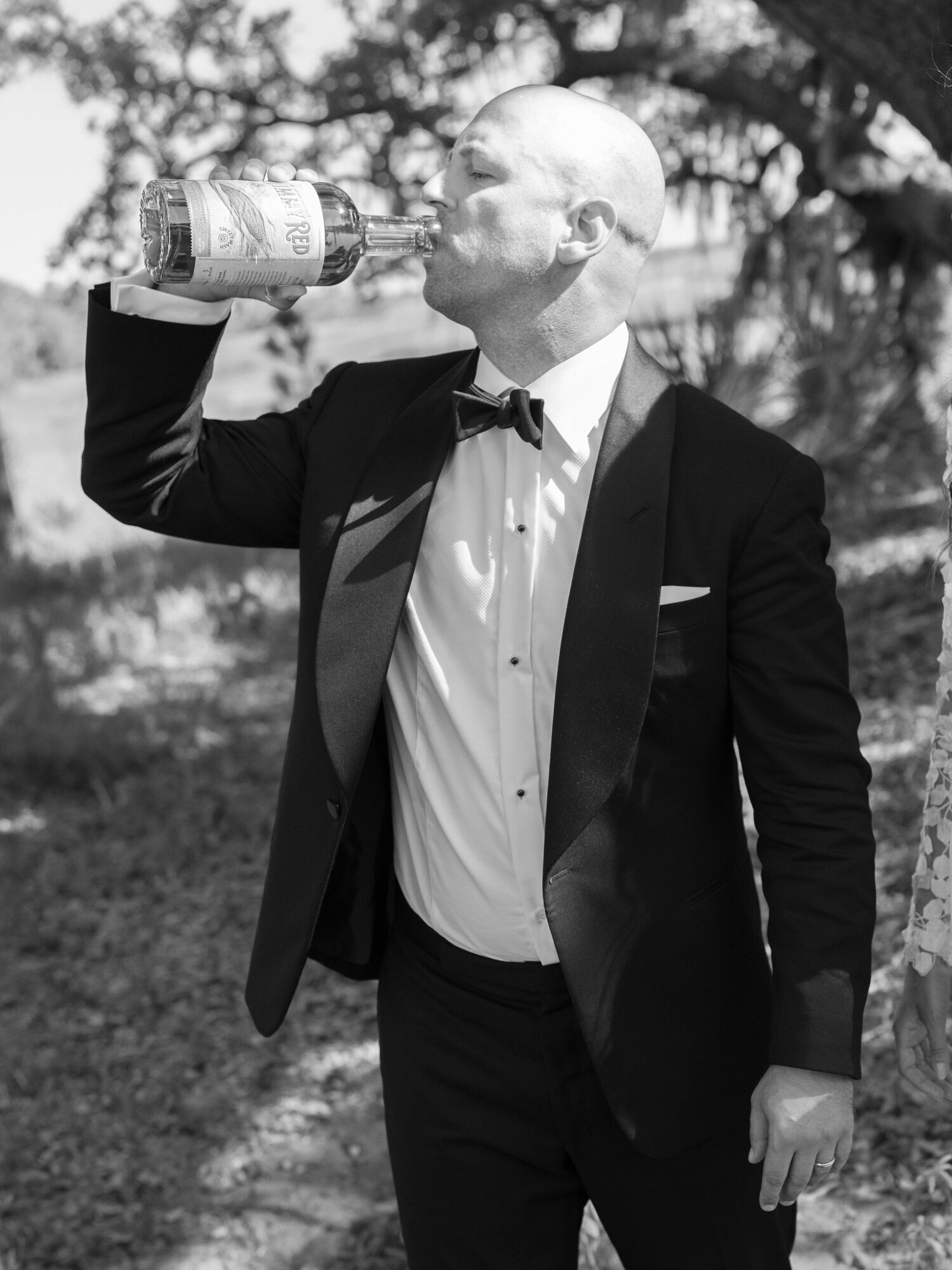 Dunlin-Hotel-Wedding-Kiawah-50