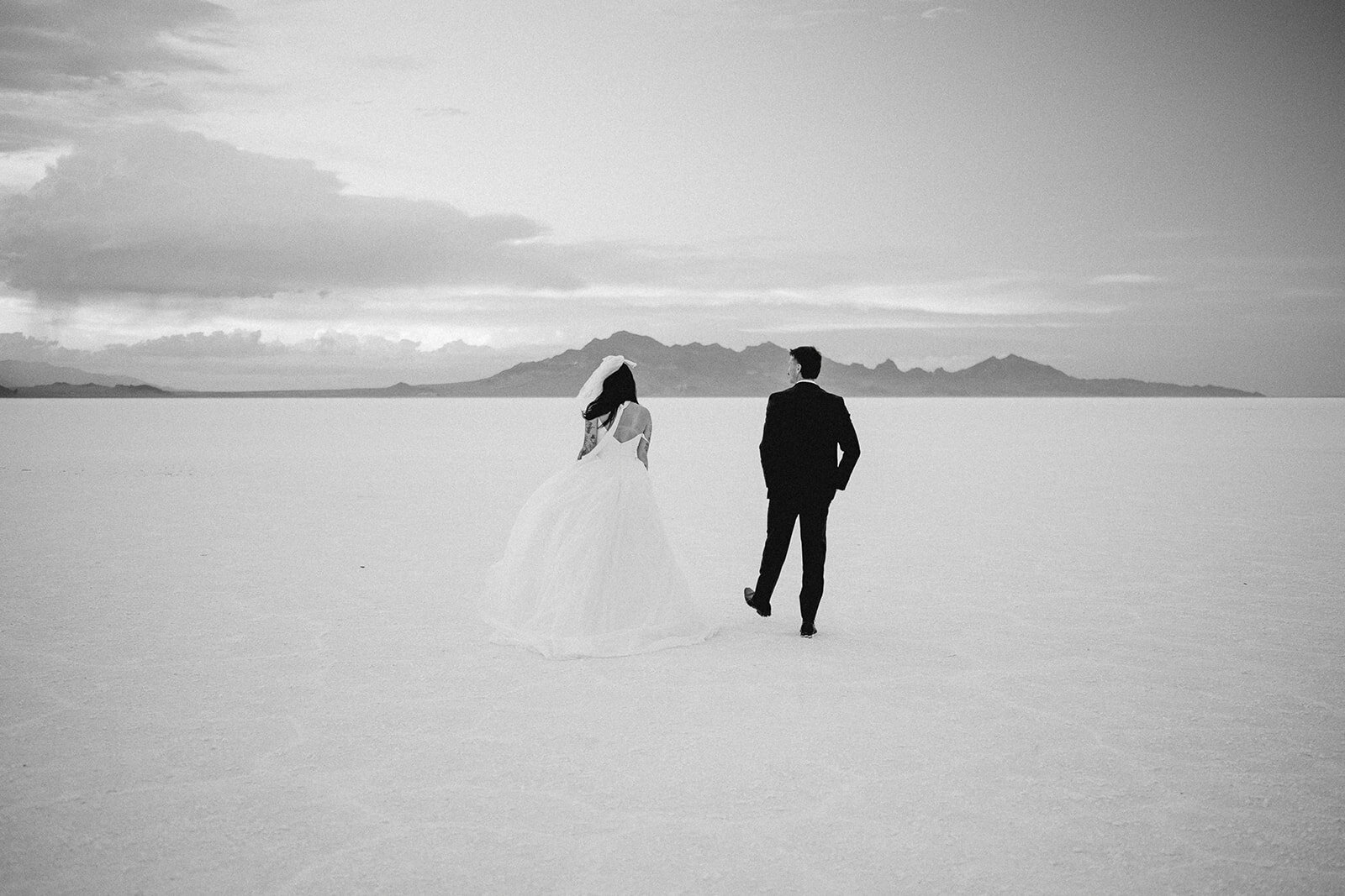 Salt_Flats_Elopement_Utah_Becca_Photo-170