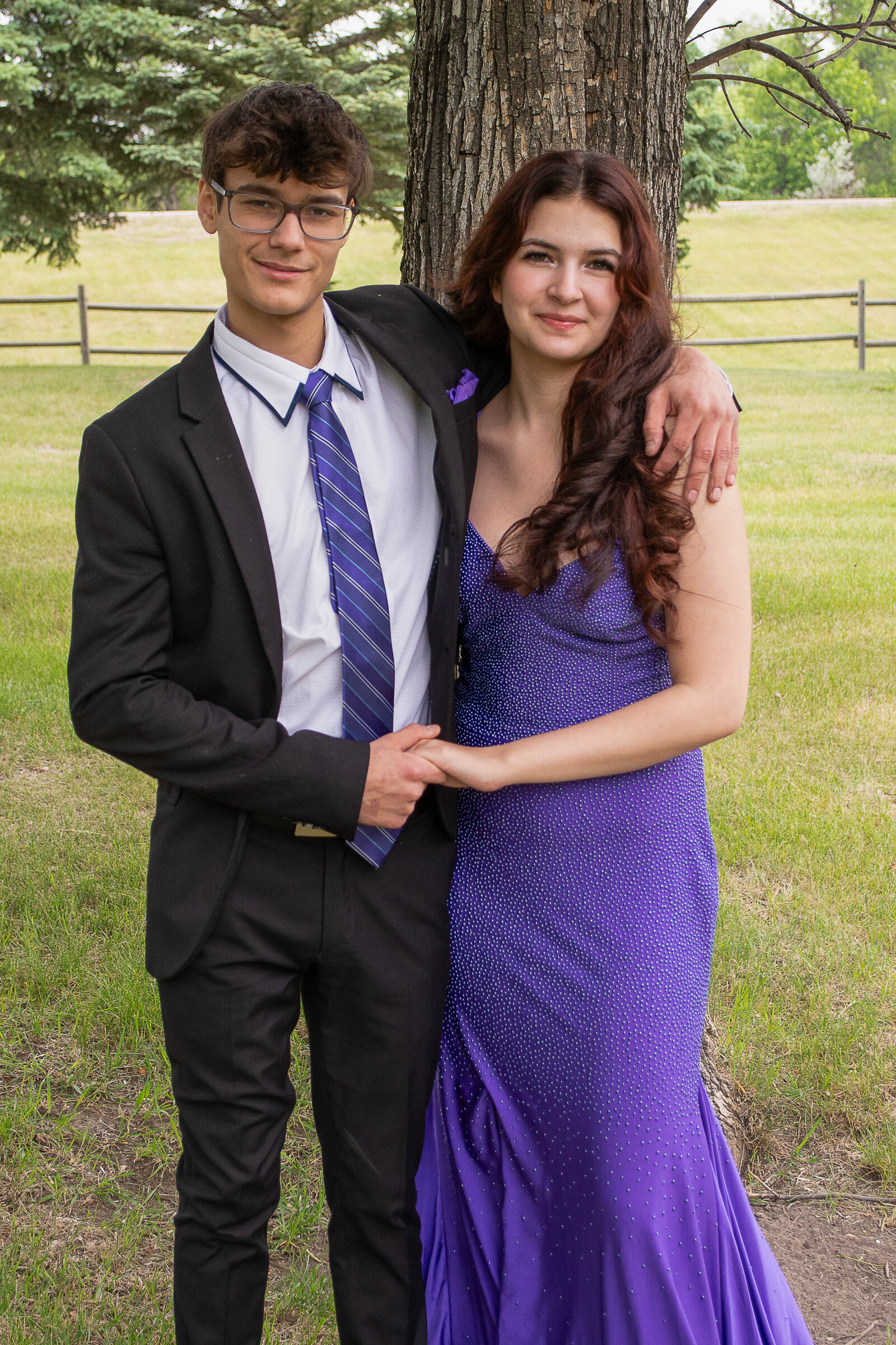 codylynns grad-32