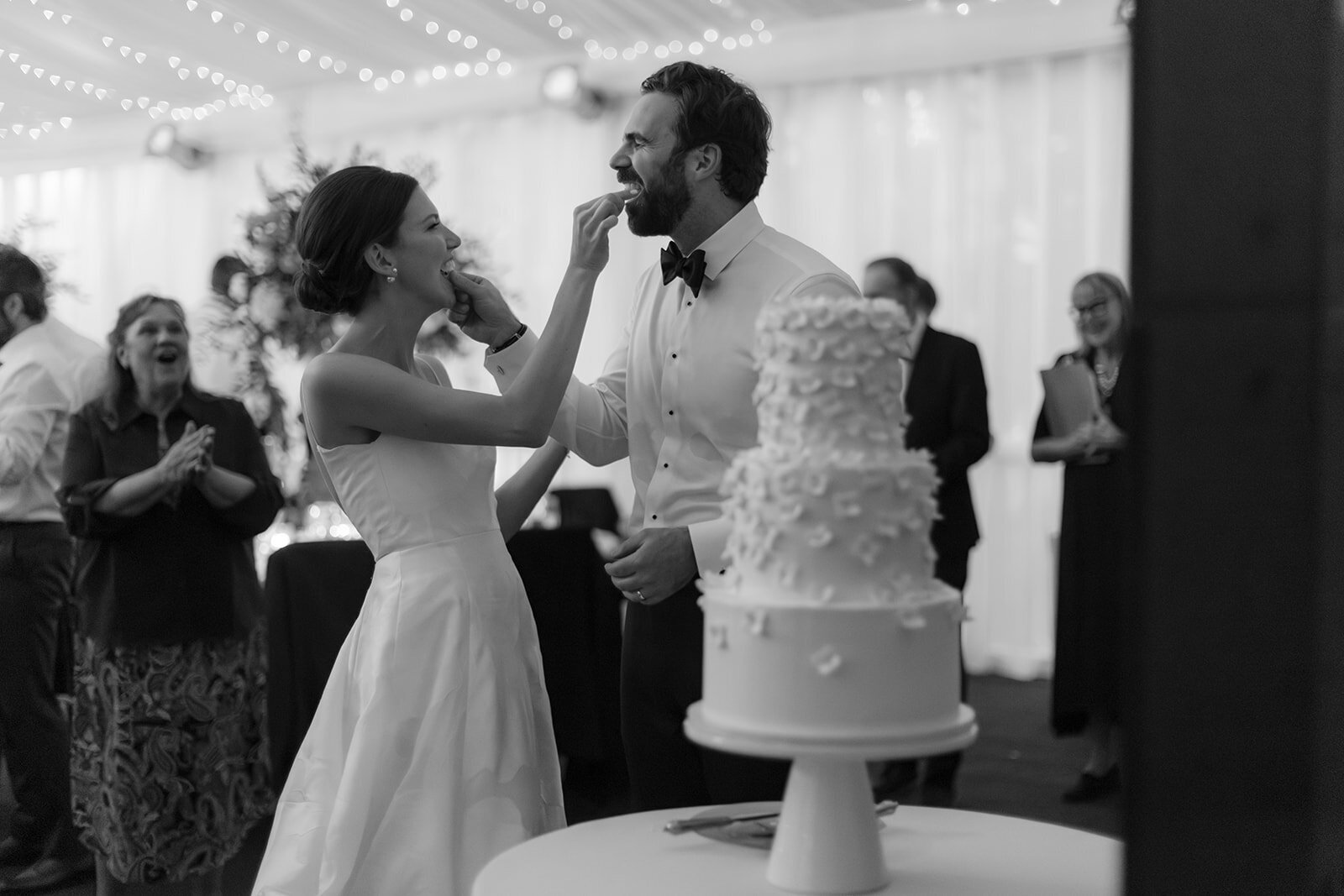 wainwright-house-wedding-nyc-photographer-love-melissa-1532