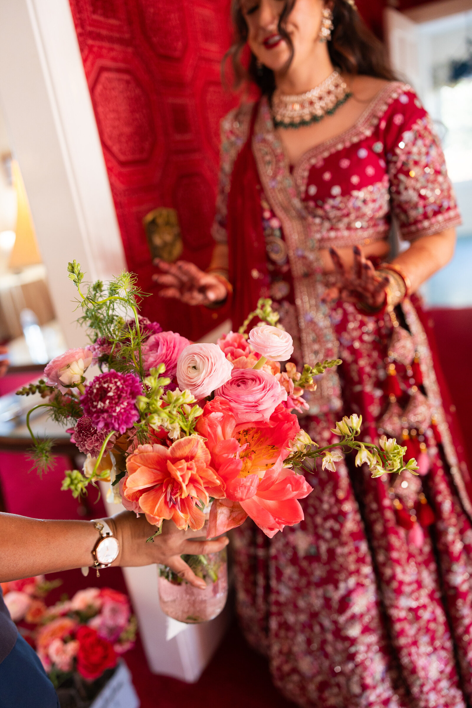kiawah-island-wedding-photographer-56