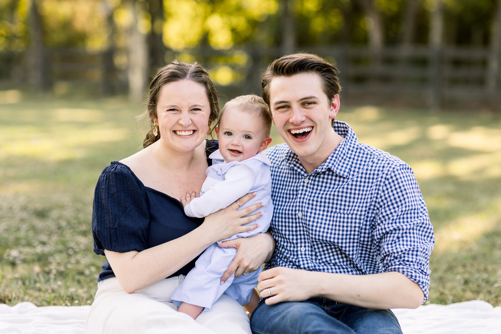 FreemanFamily-177