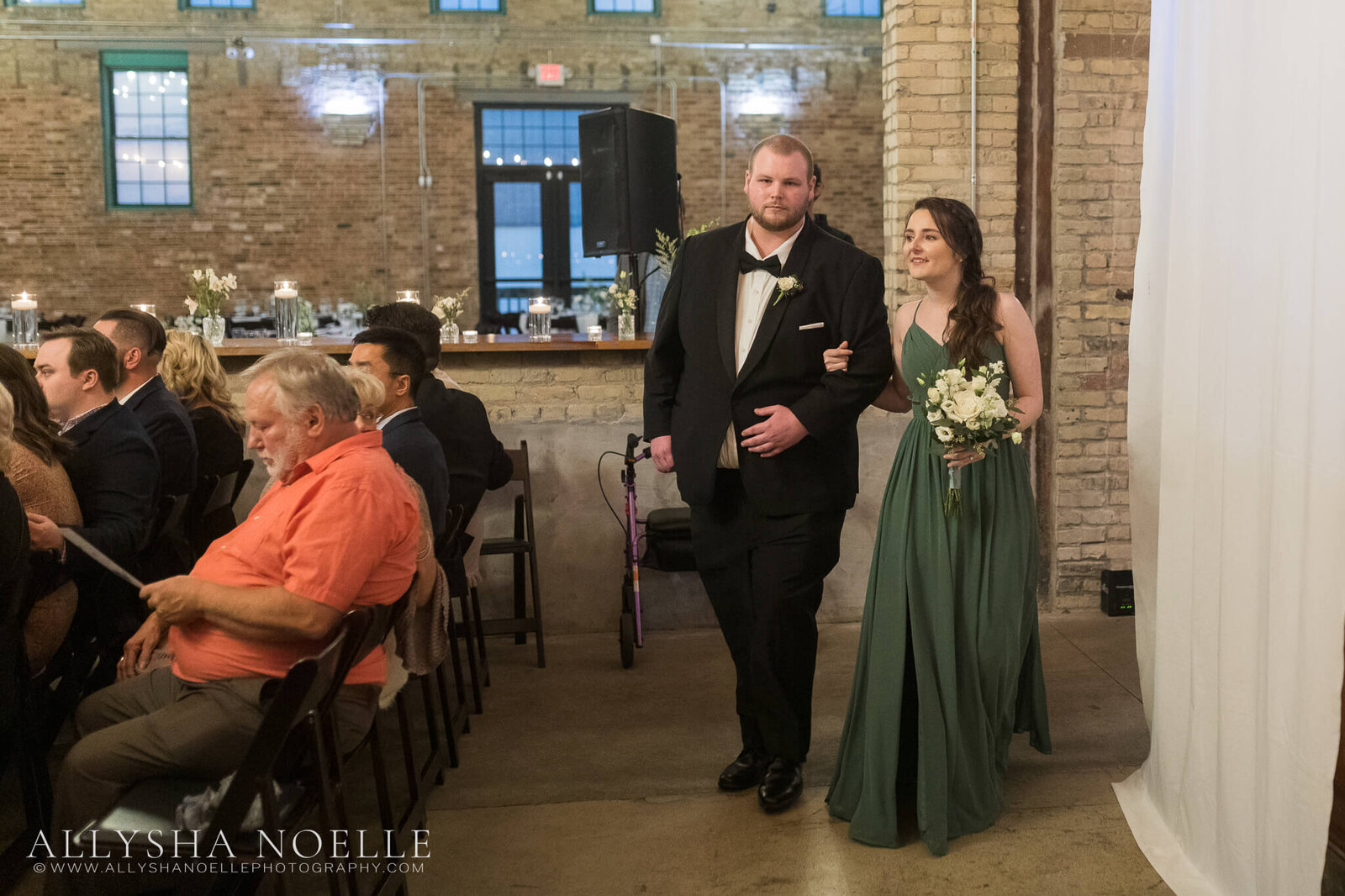 Wedding-at-The-Factory-on-Barclay-in-Milwaukee-0755