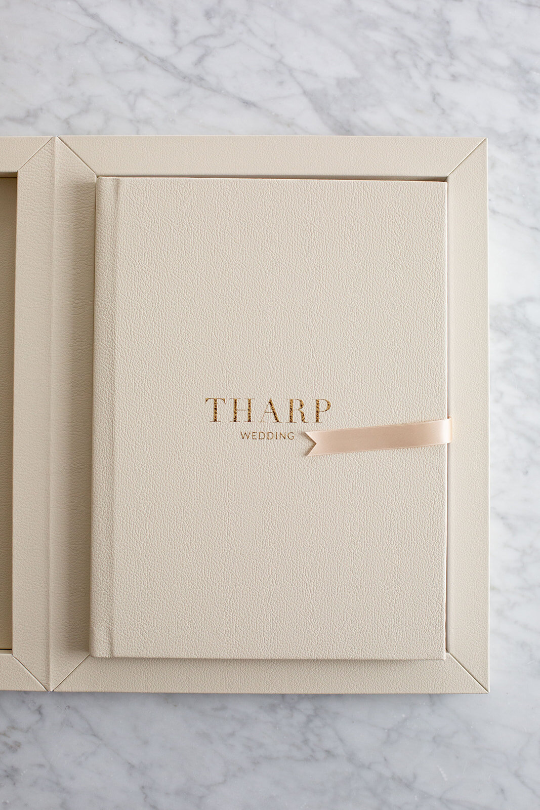 NPPCoutureAlbums-NPP007