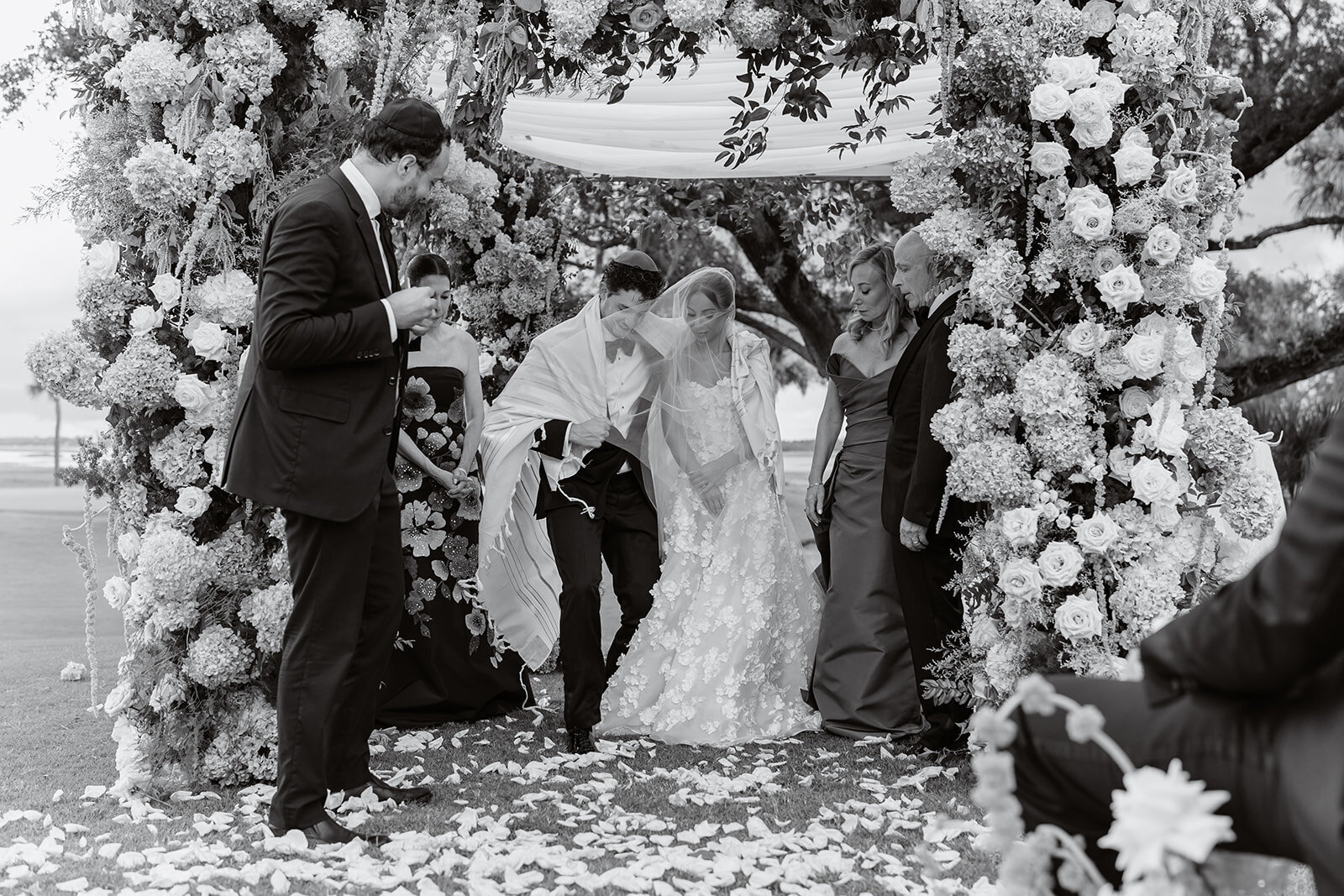 Guenoun_Wedding Previews-57