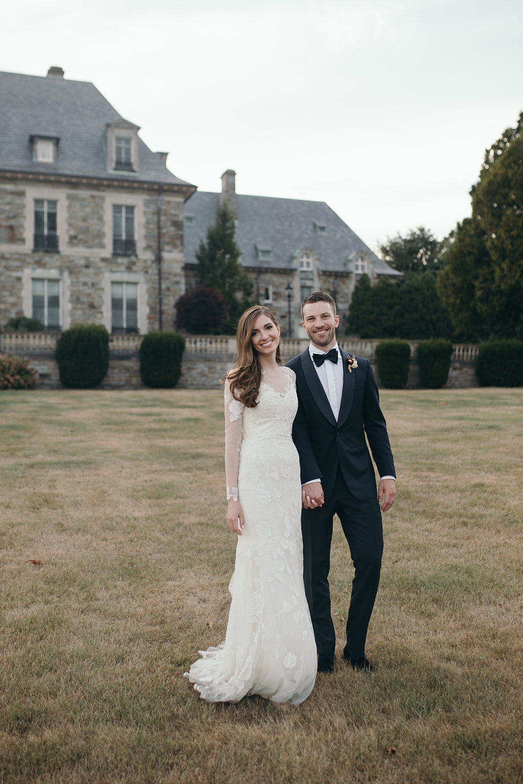 Elizabeth_Christian_IdlewildPhoto-8750