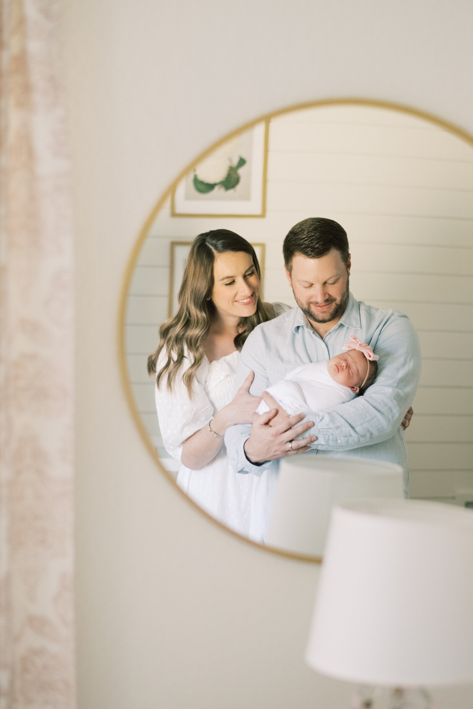 babyannie-maddierayphoto-113