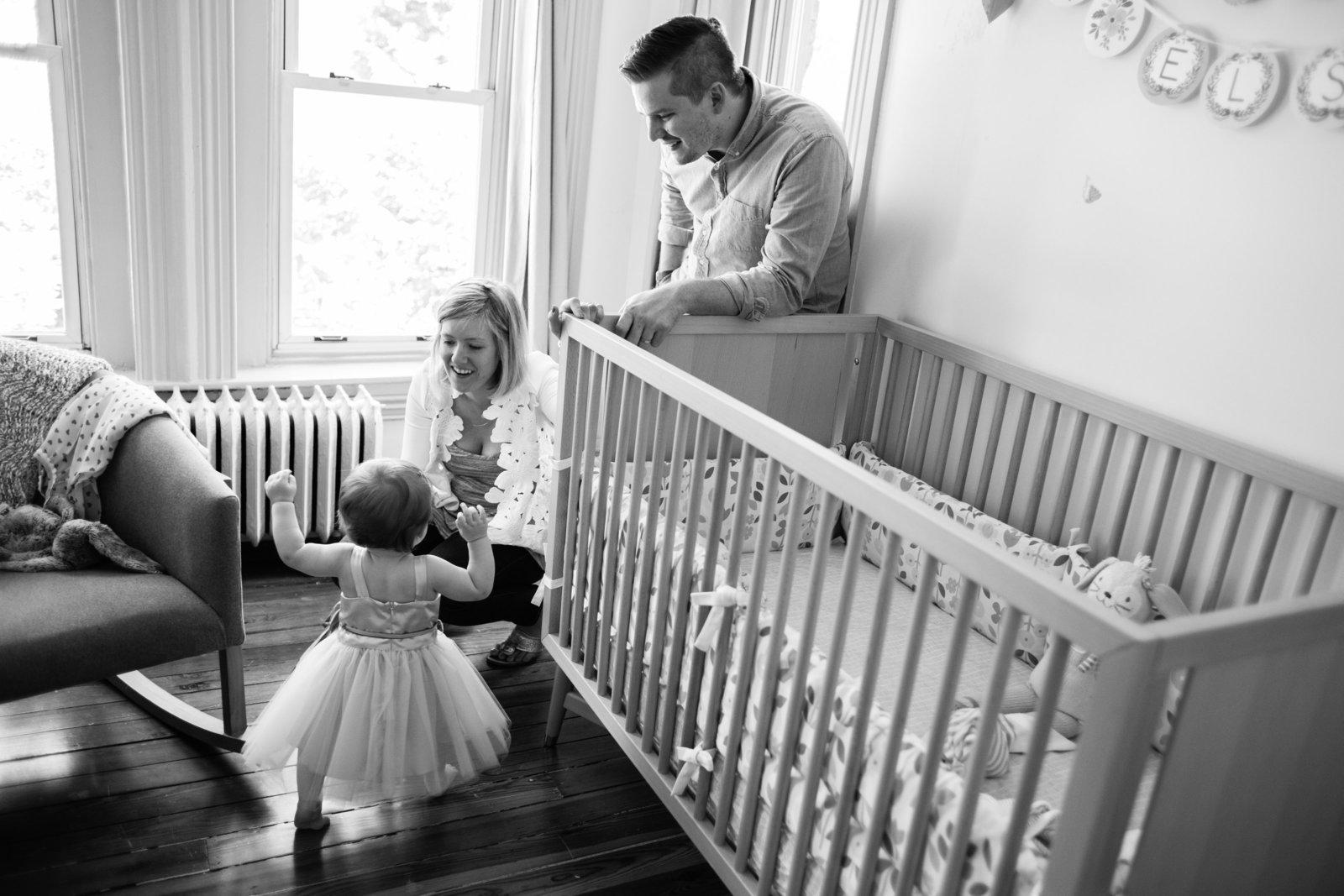 Babies_ElsaBDay-6