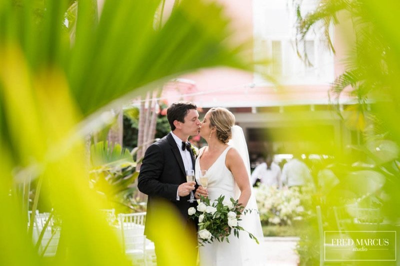 barbados_wedding_planner_cobblers_cove_speightstown_0053