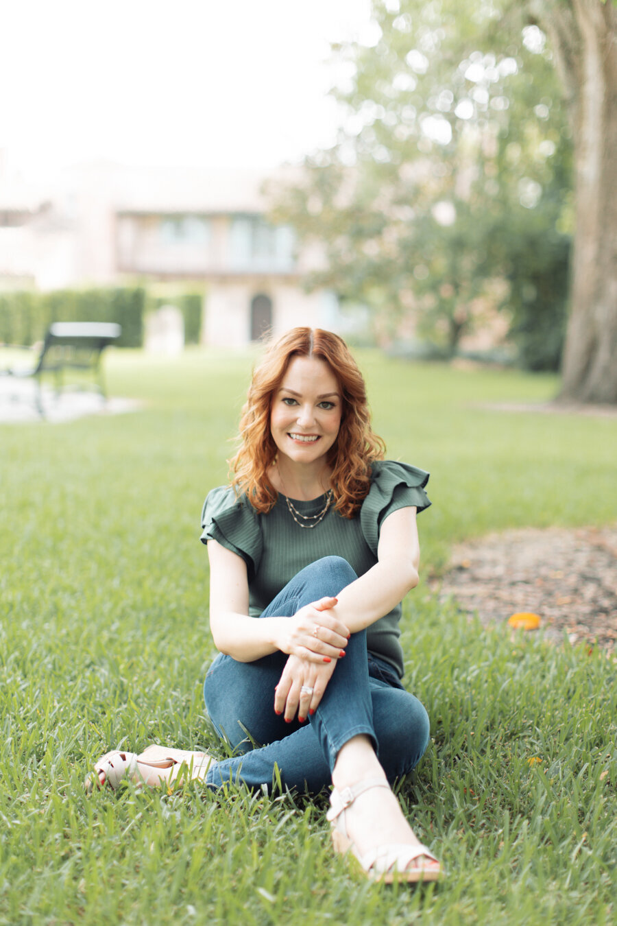 Orlando Photographer (32 of 120)