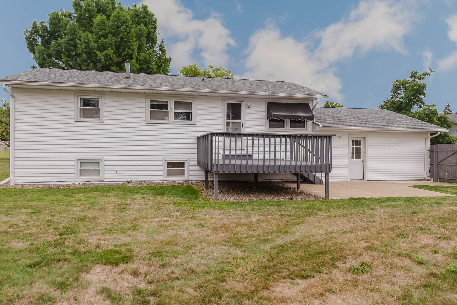 cleveland-real-estate-photographer016