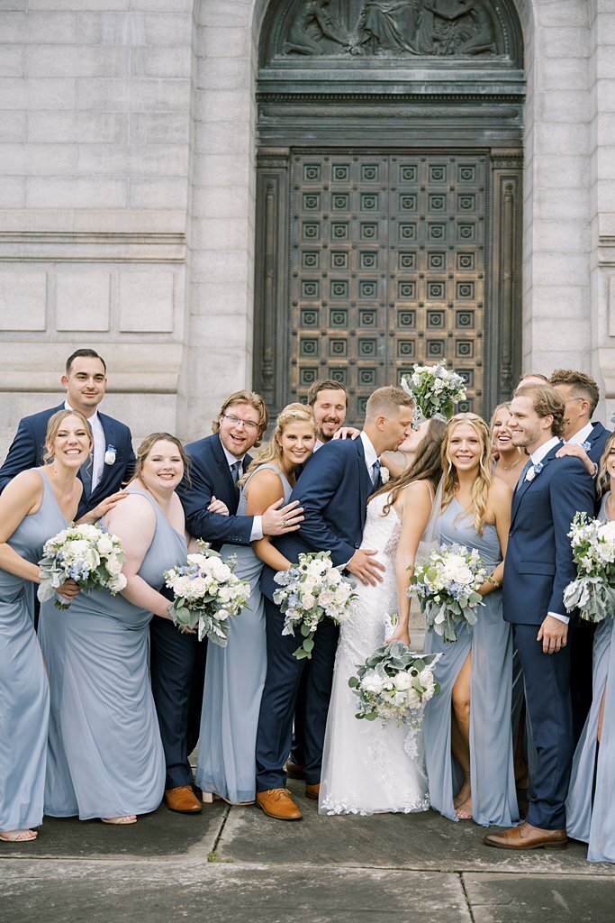 Balsam and Blush Photography_2565