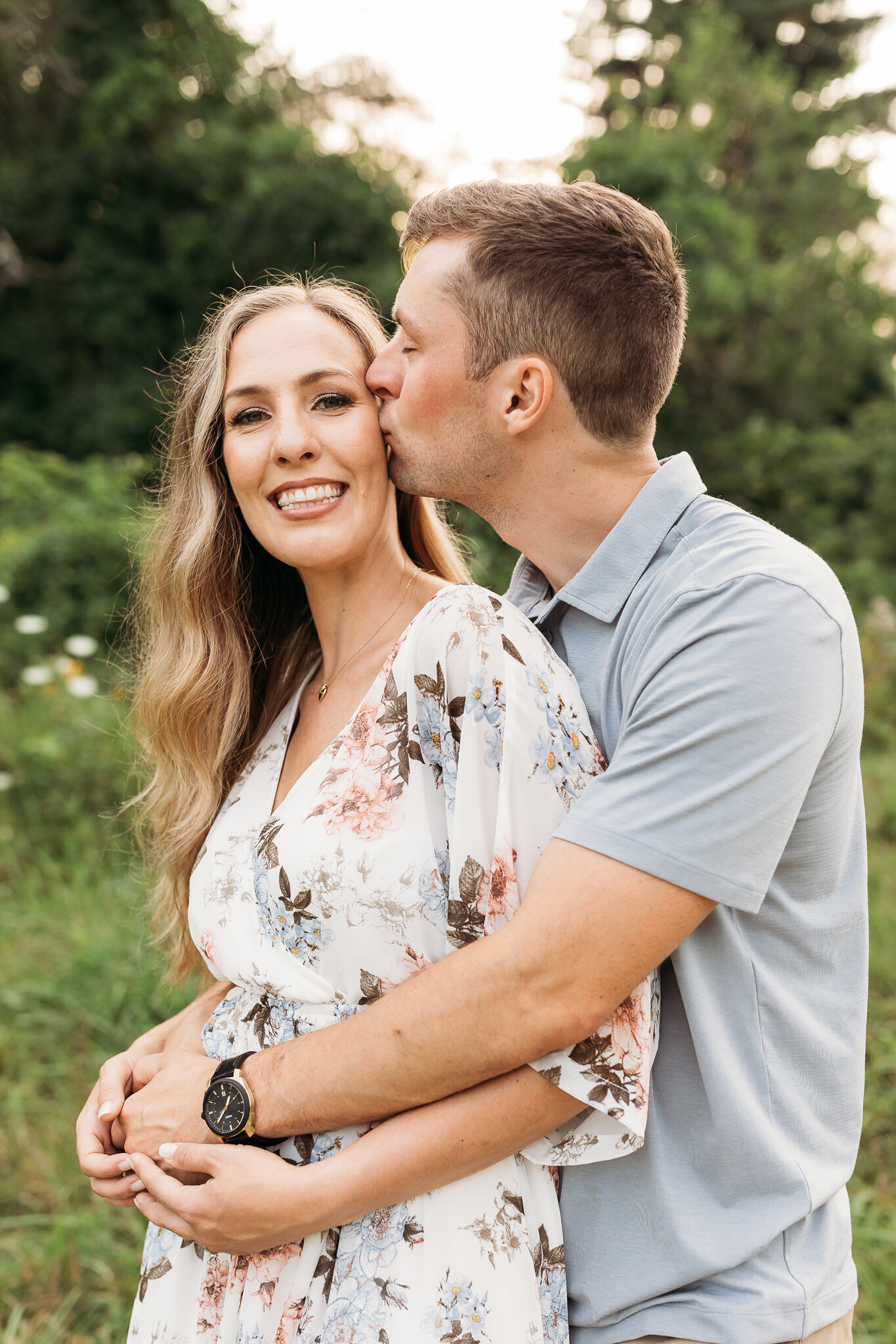 ROMEO_AND_LEONARD_MICHIGAN_ENGAGEMENT_PHOTOGRAPHER_COURTNEY_LUSHAJ_PHOTOGRAPHY_20