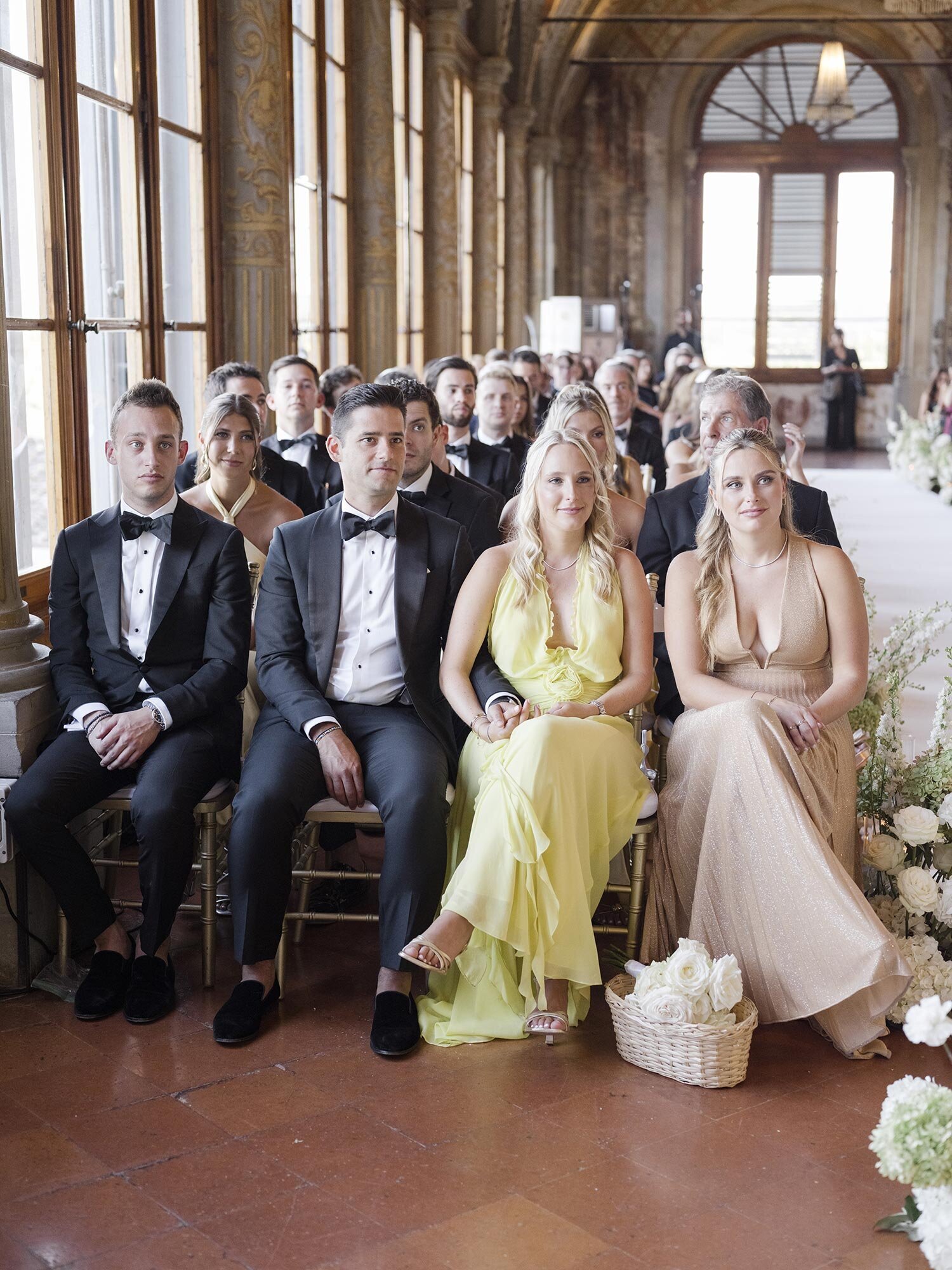 204_emily_shelby_wedding_preview