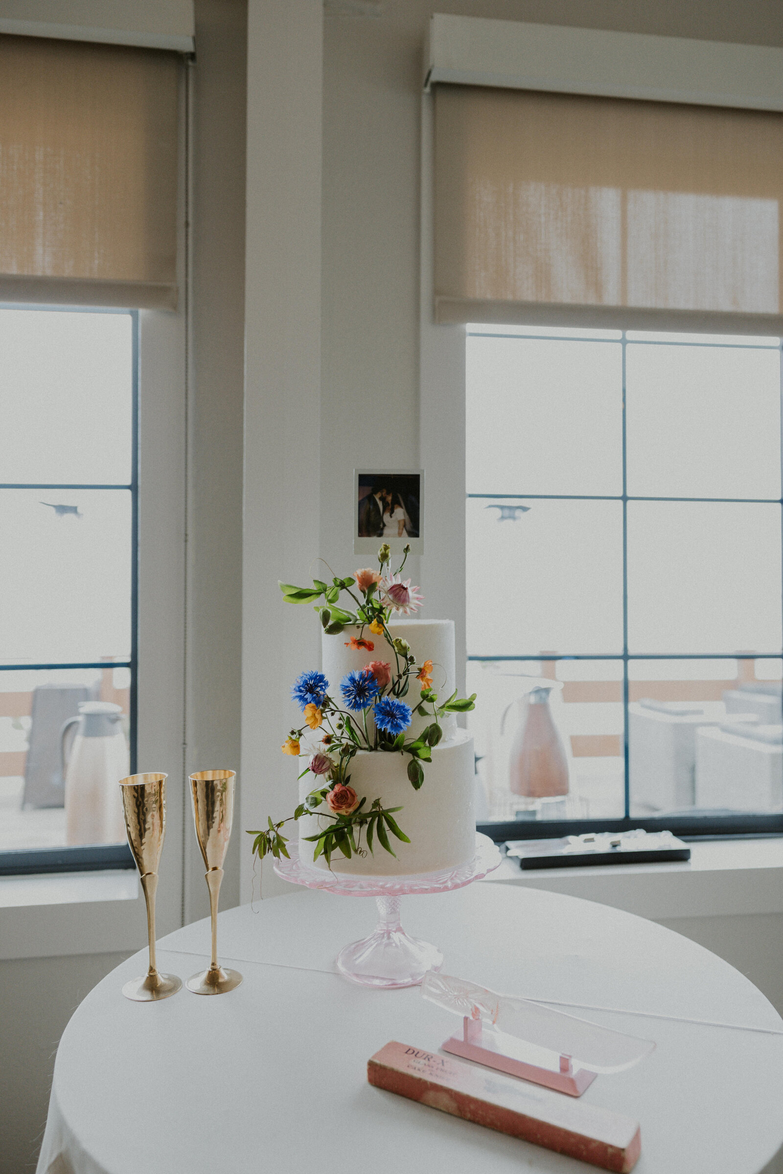 Marisa&amp;Jason_Half_Moon_Bay_Wedding_Trinity_Rose_Photography_Details-126