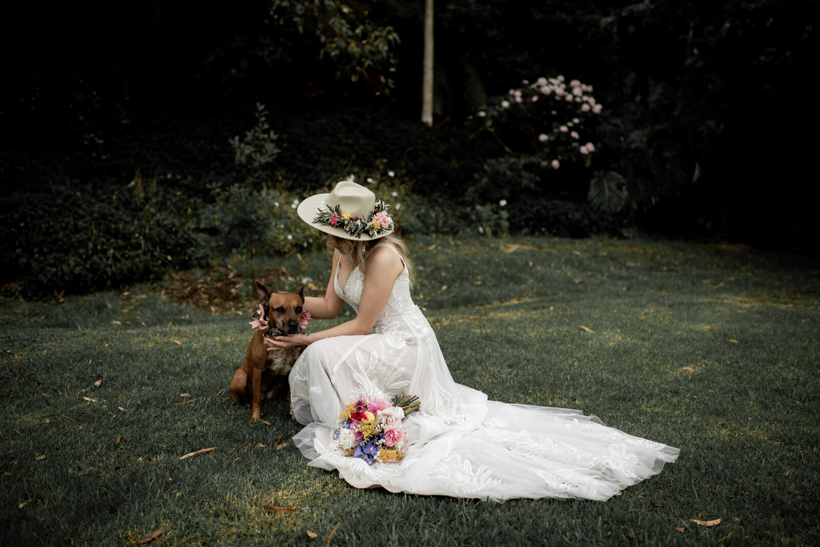 Terri-lee-Salvatore-Rexvil-Photography-Adelaide-Wedding-Photographer-414