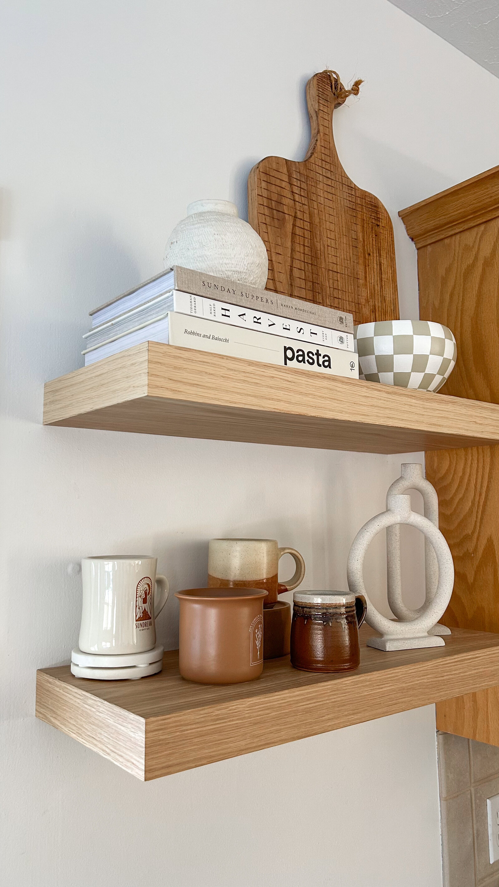 bre-keaton-shelves-30