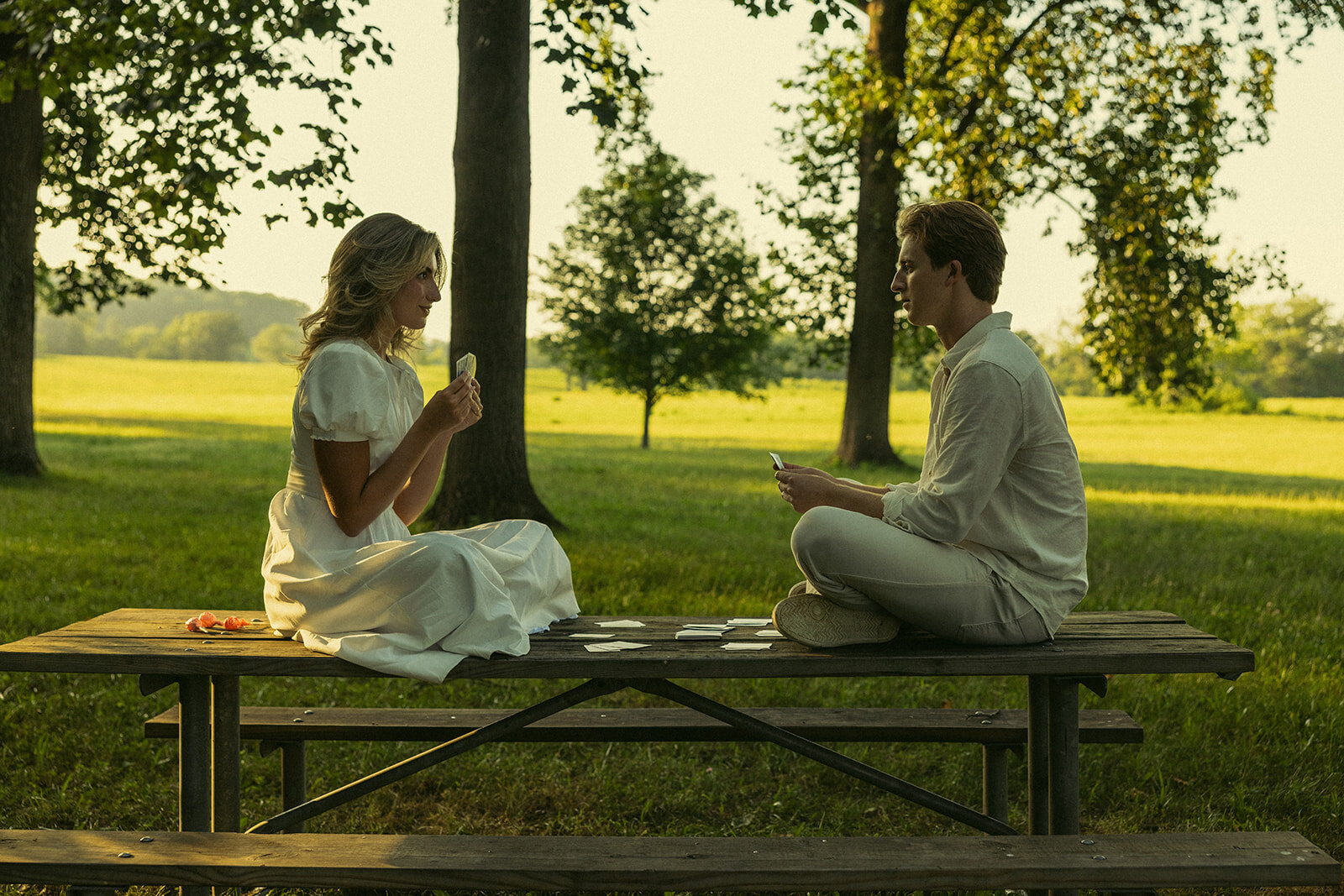 The-Lada-Showit-Template-Nectar-Design-Co31