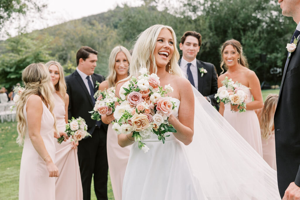Nicole_Nolan_WEDDING_Jen_Rodriguez_Photography_0448