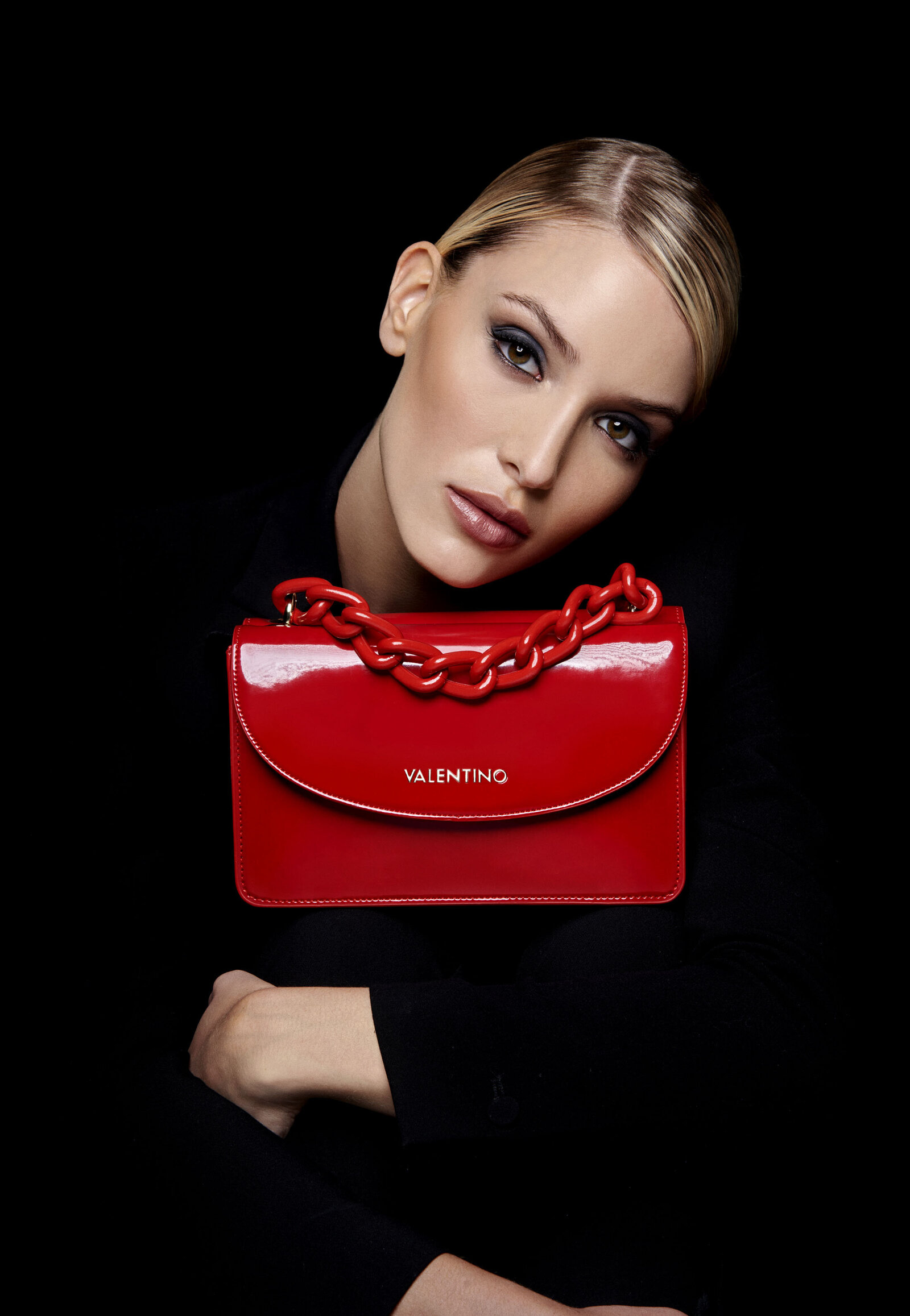Valentino_Bags_2195412_BETULA