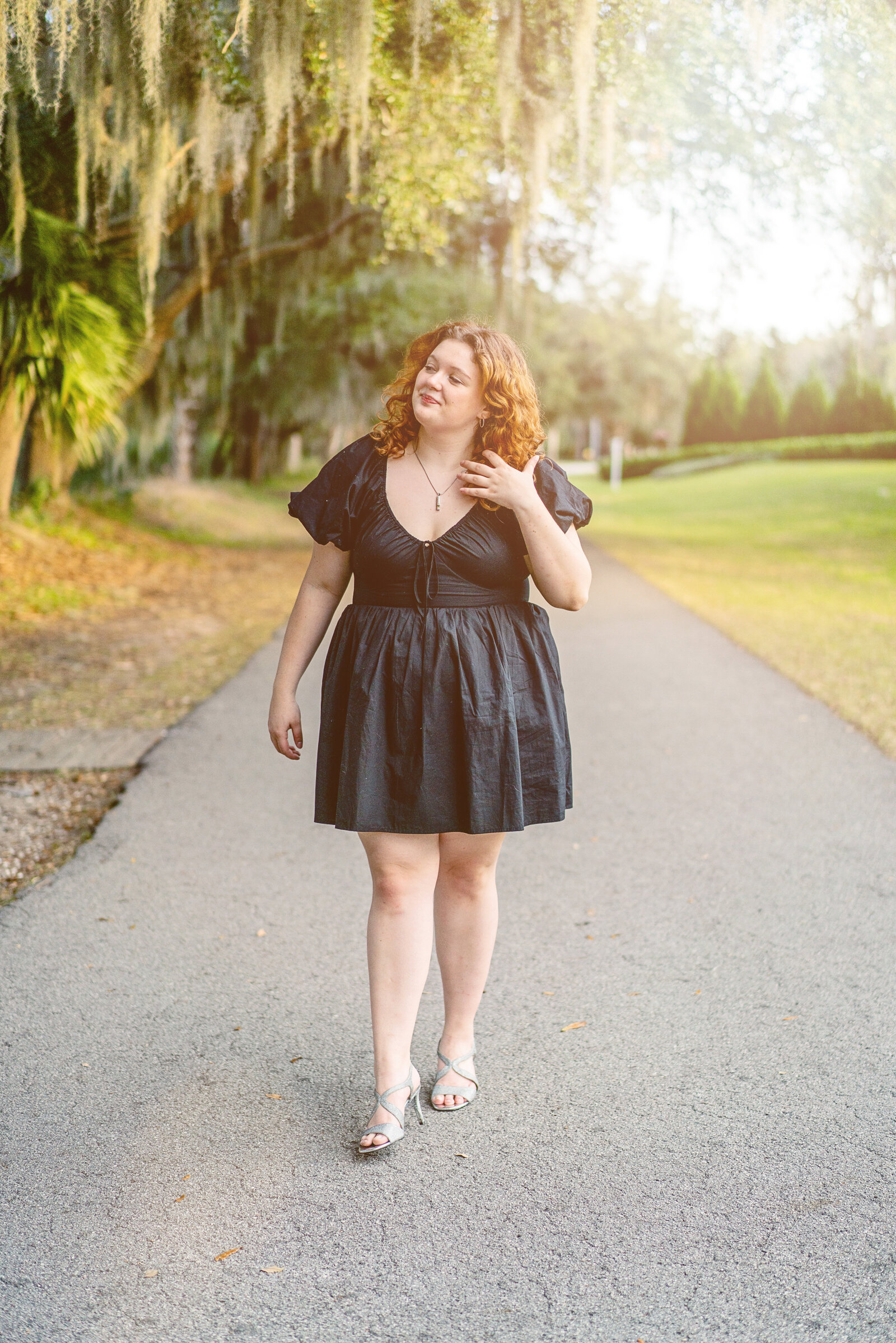 BrandmeGorgeous-30
