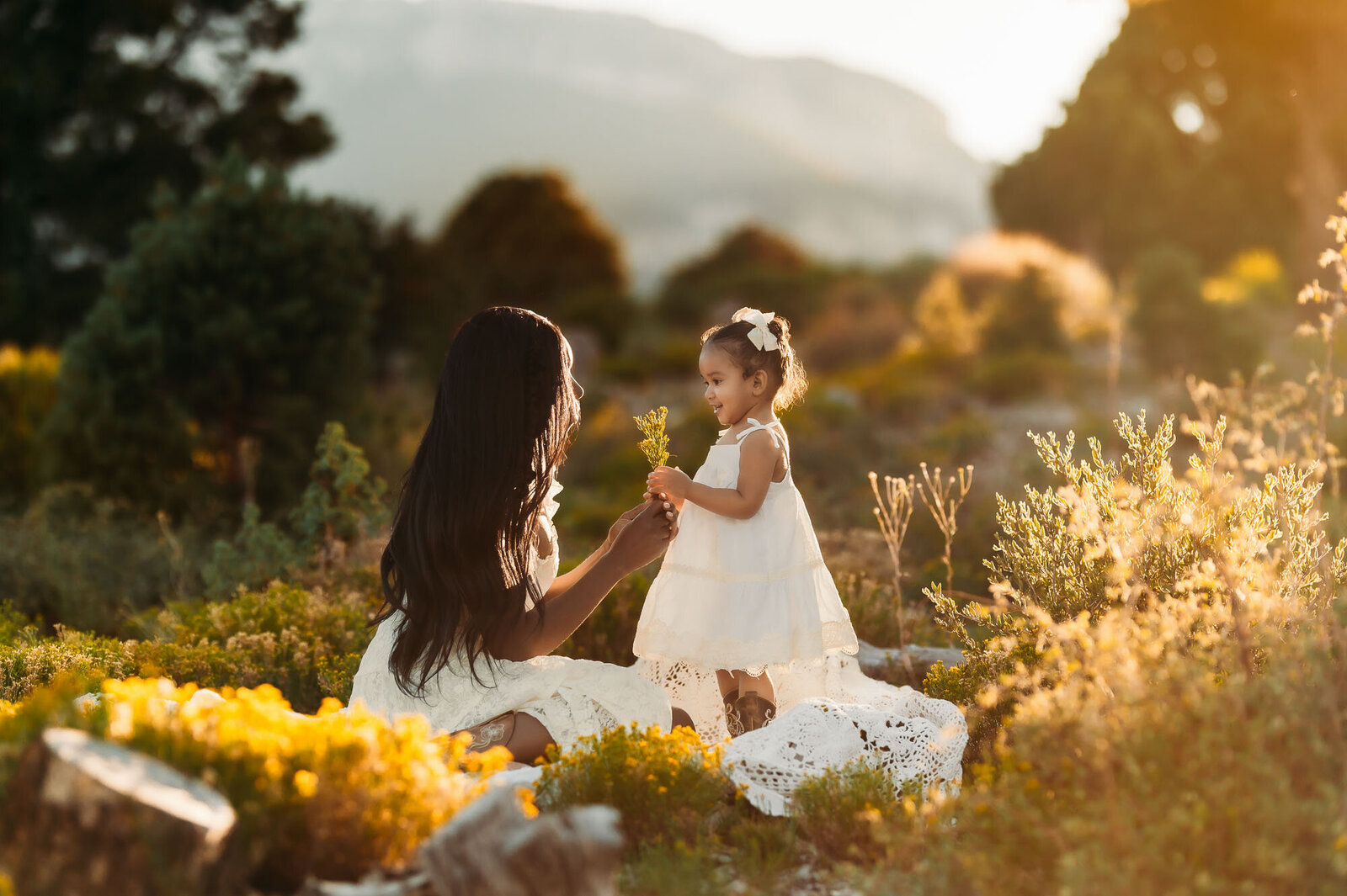 East Texas Family Photographer-12-2