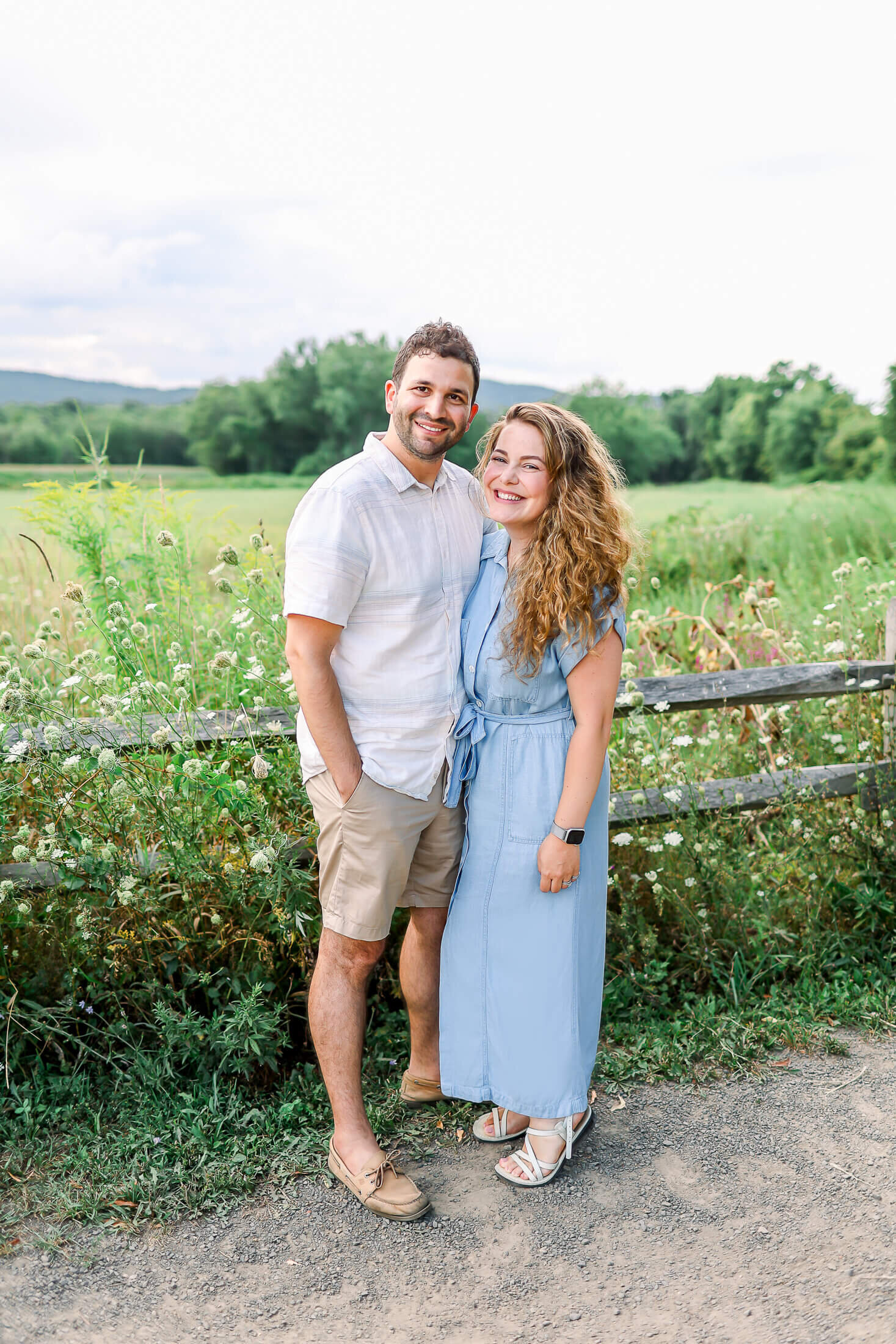 Hudson-Valley-Family-Photographer-24