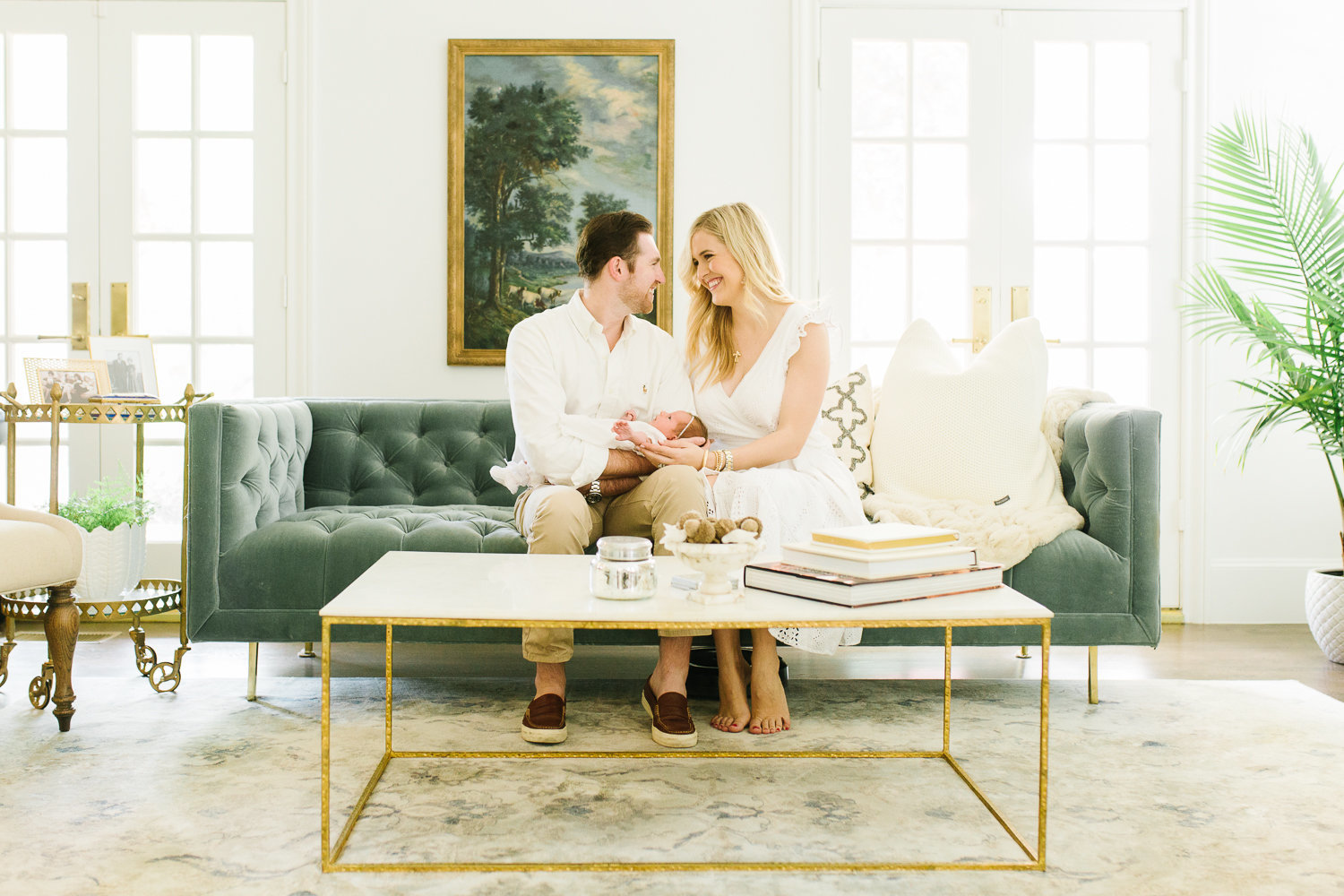 Campbell_dallasnewbornphotographer-22