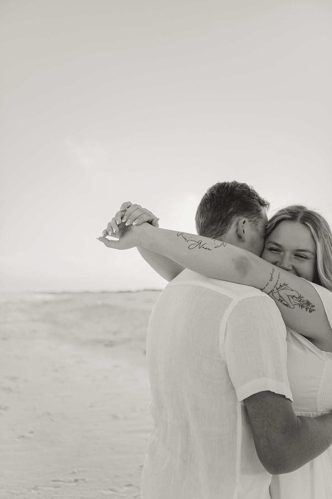 Pensacola Fl photographer (14)