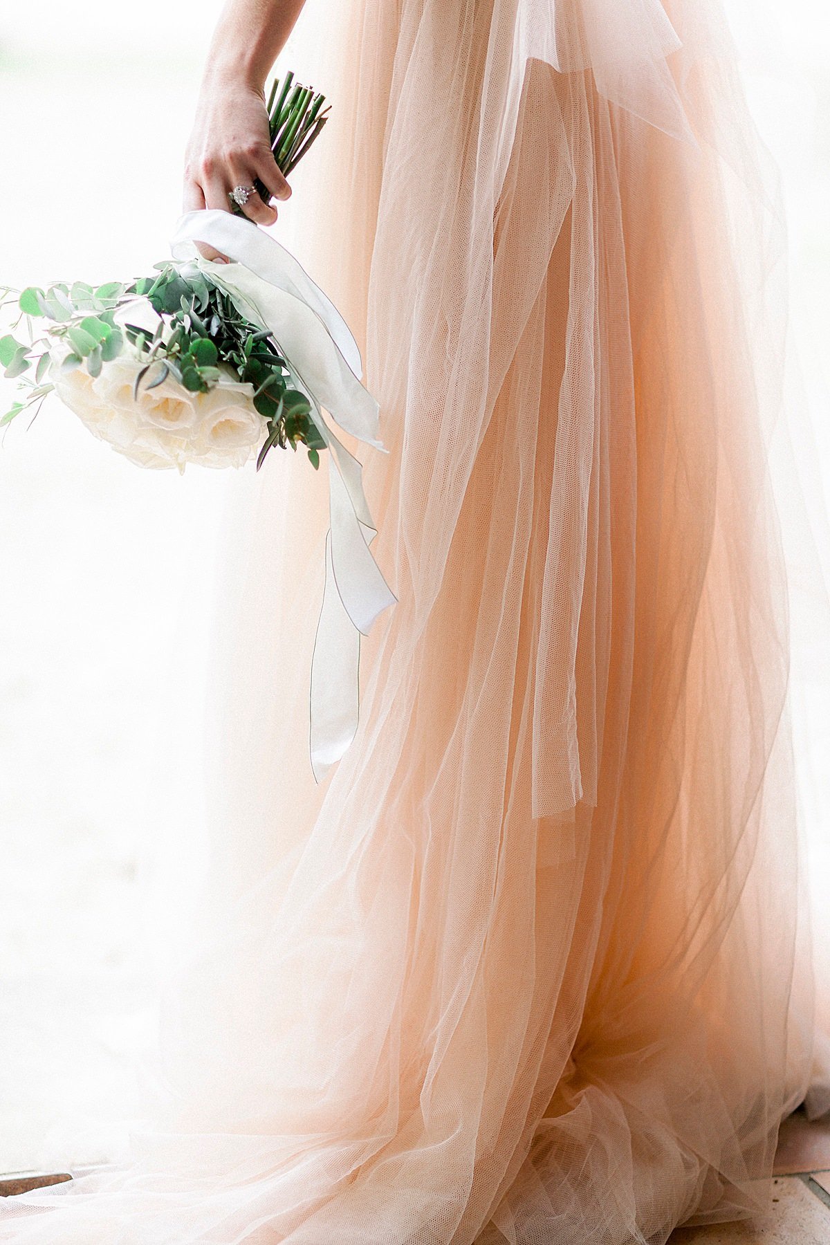 Hanami-blush-tulle-cherry-blossom-wedding-dress-JoanneFlemingDesign-JoBradburyPhoto (8)_WEB