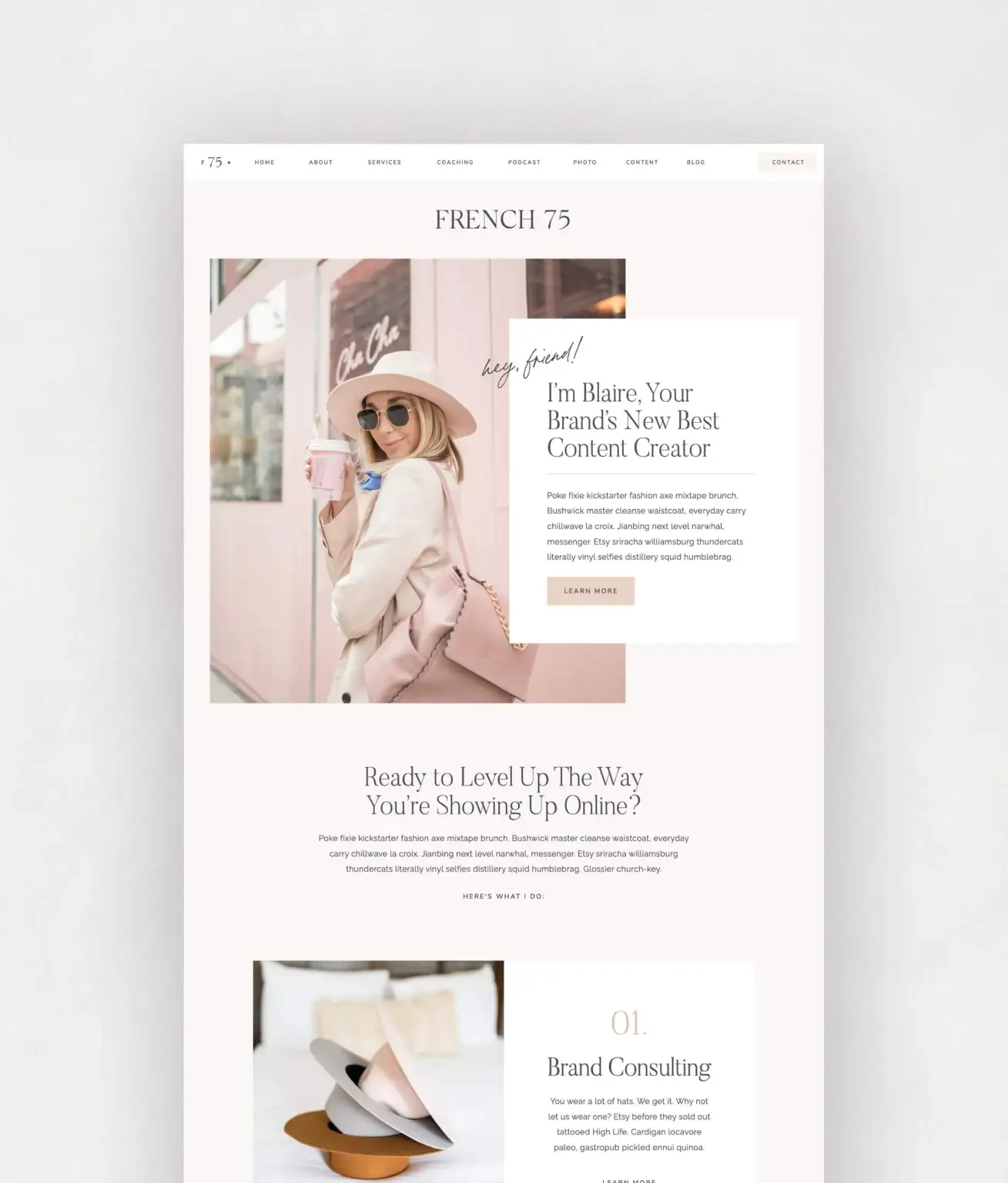 French75-Featured-Image-Matte