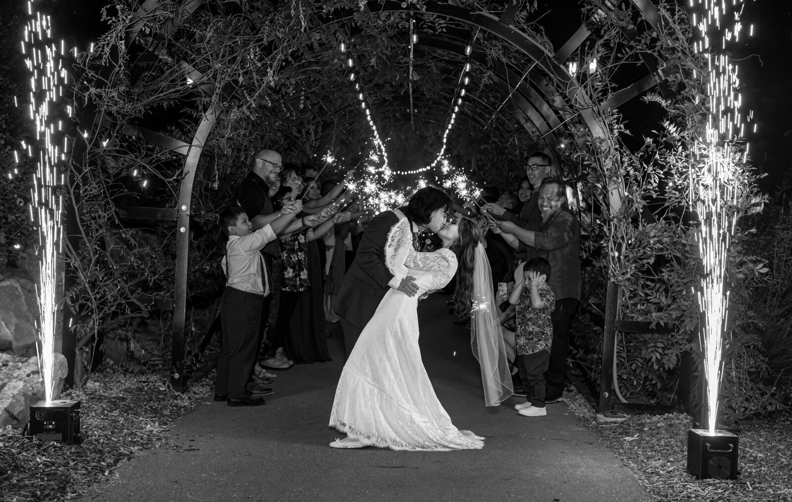 DSC09813-Edit-Edit-3